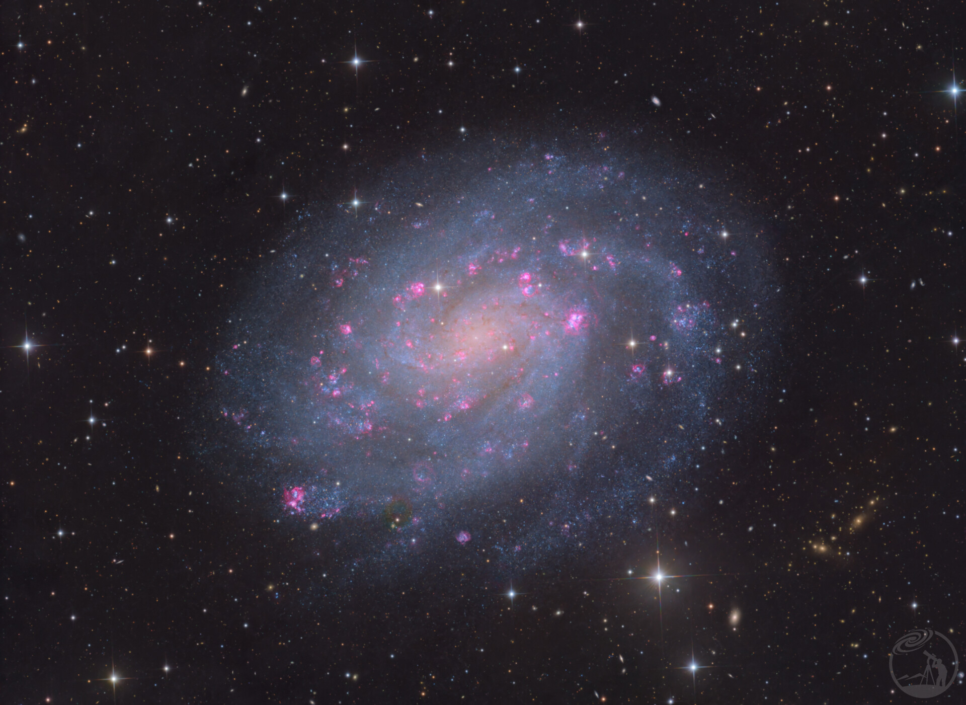 ngc300