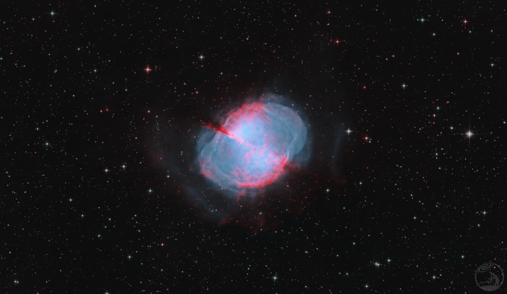 M27