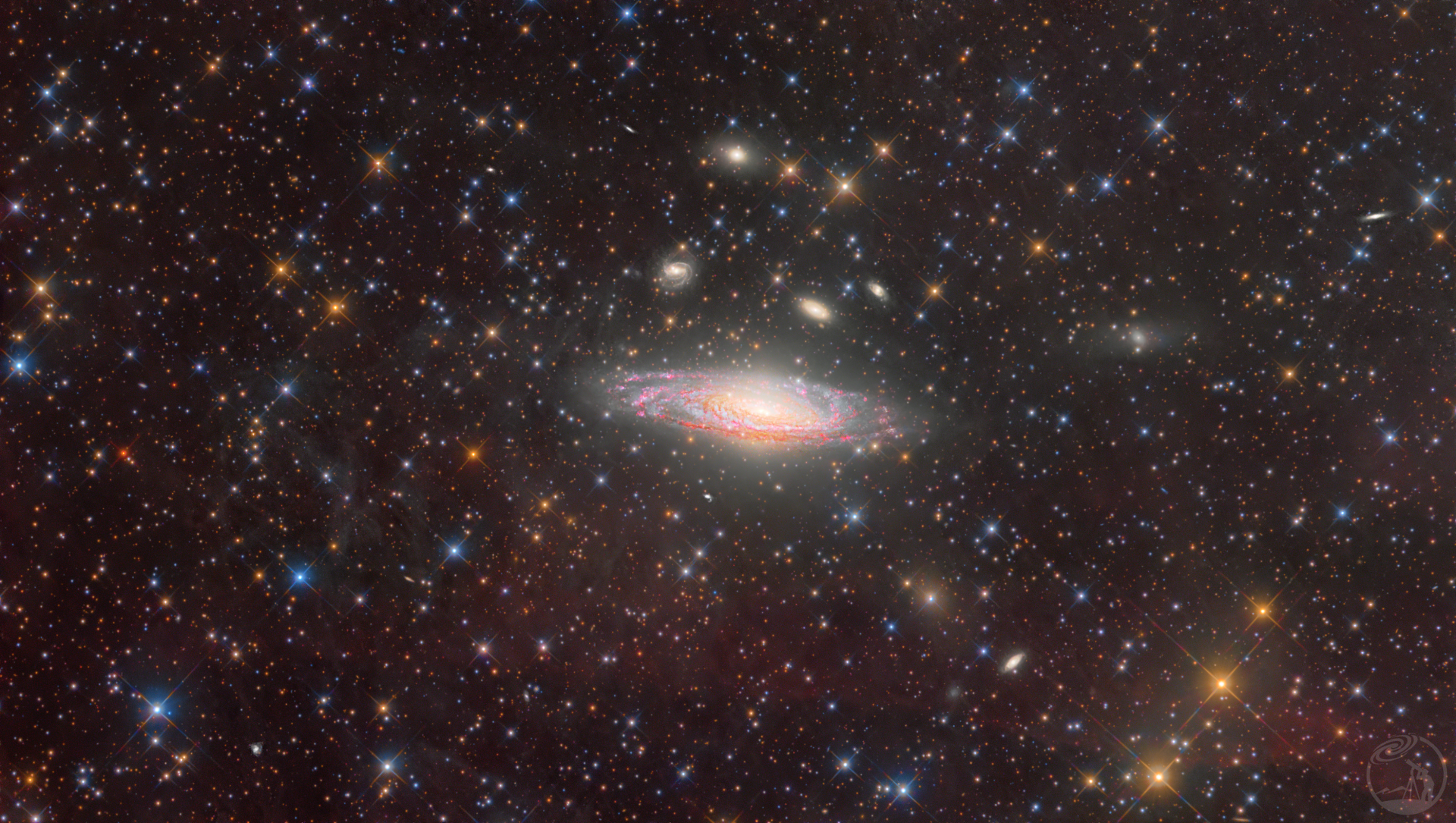 ngc7331