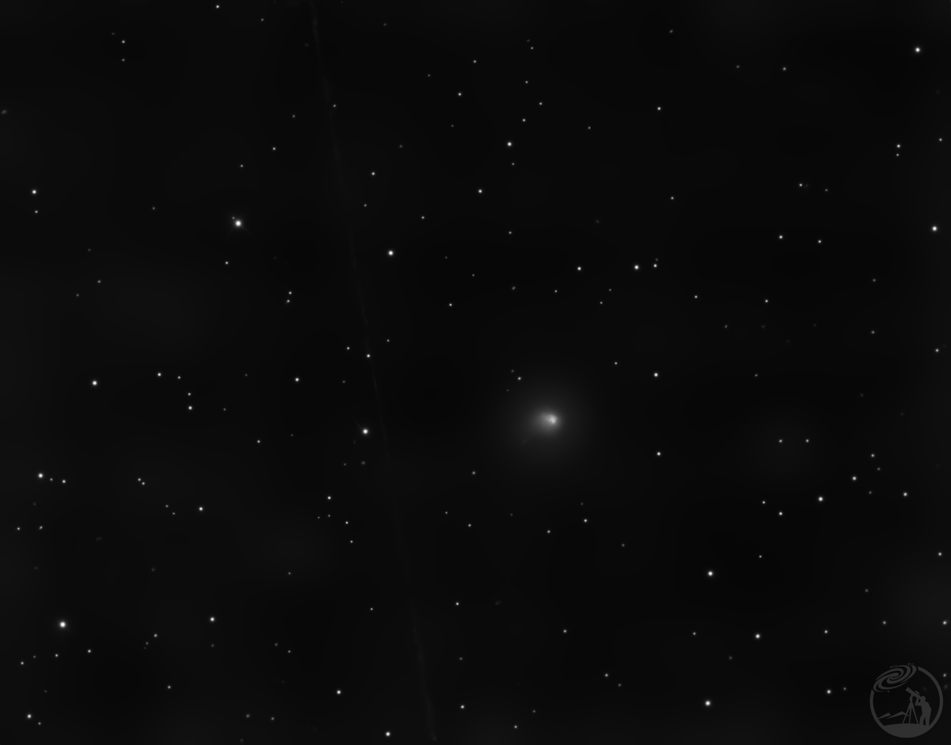 C/2025 A6