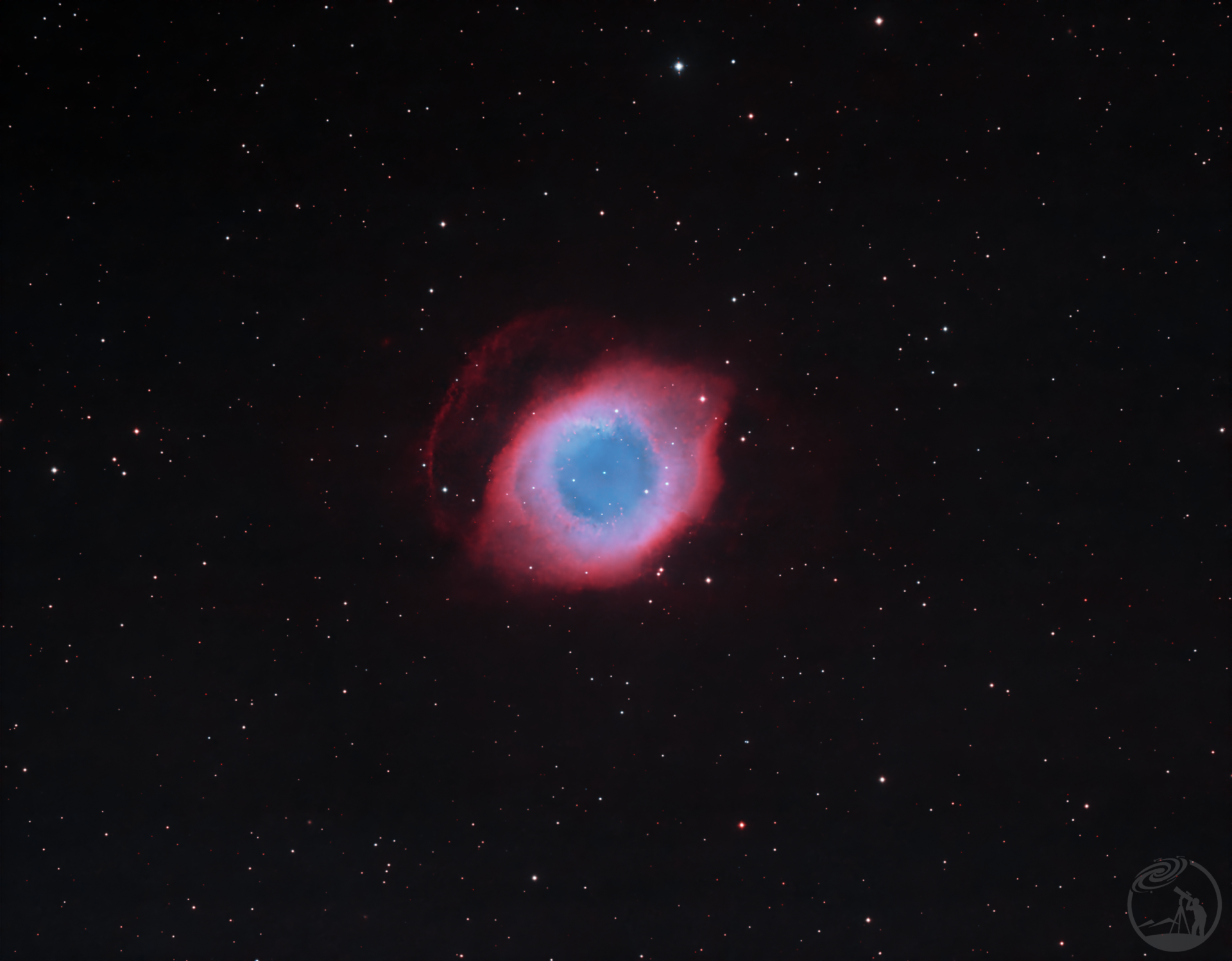 NGC7293