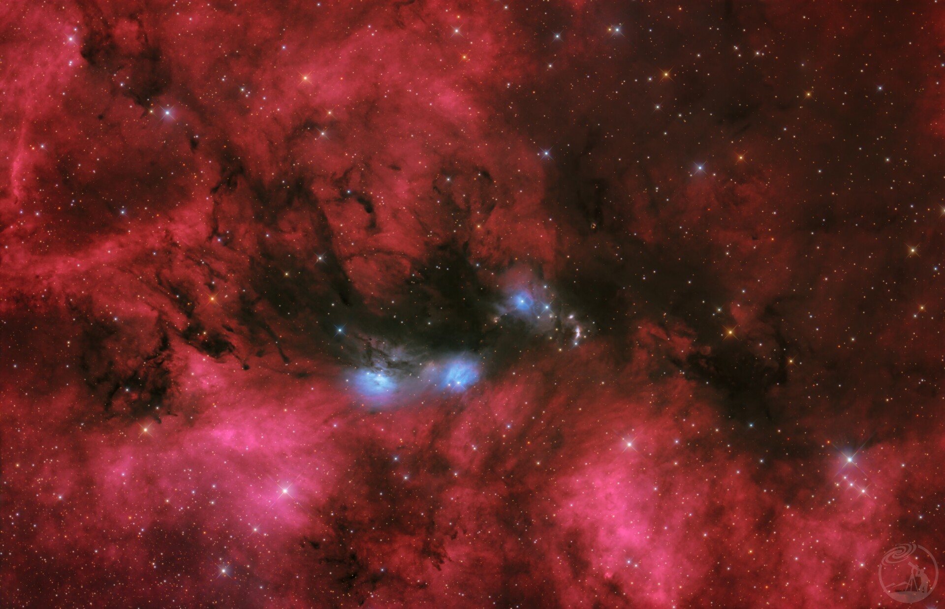 ngc6914