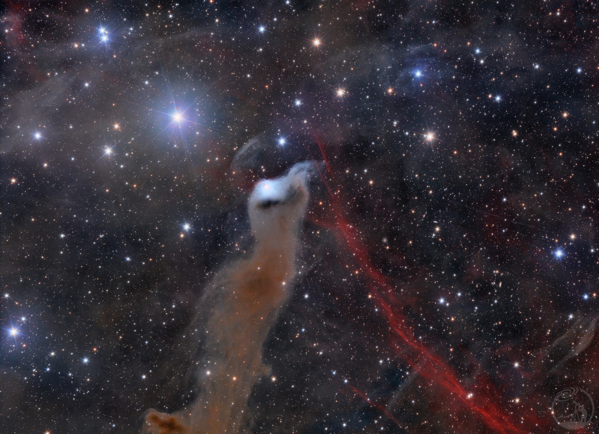 VDB152