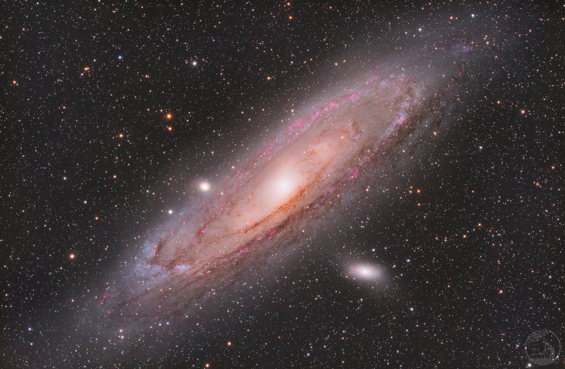 M31