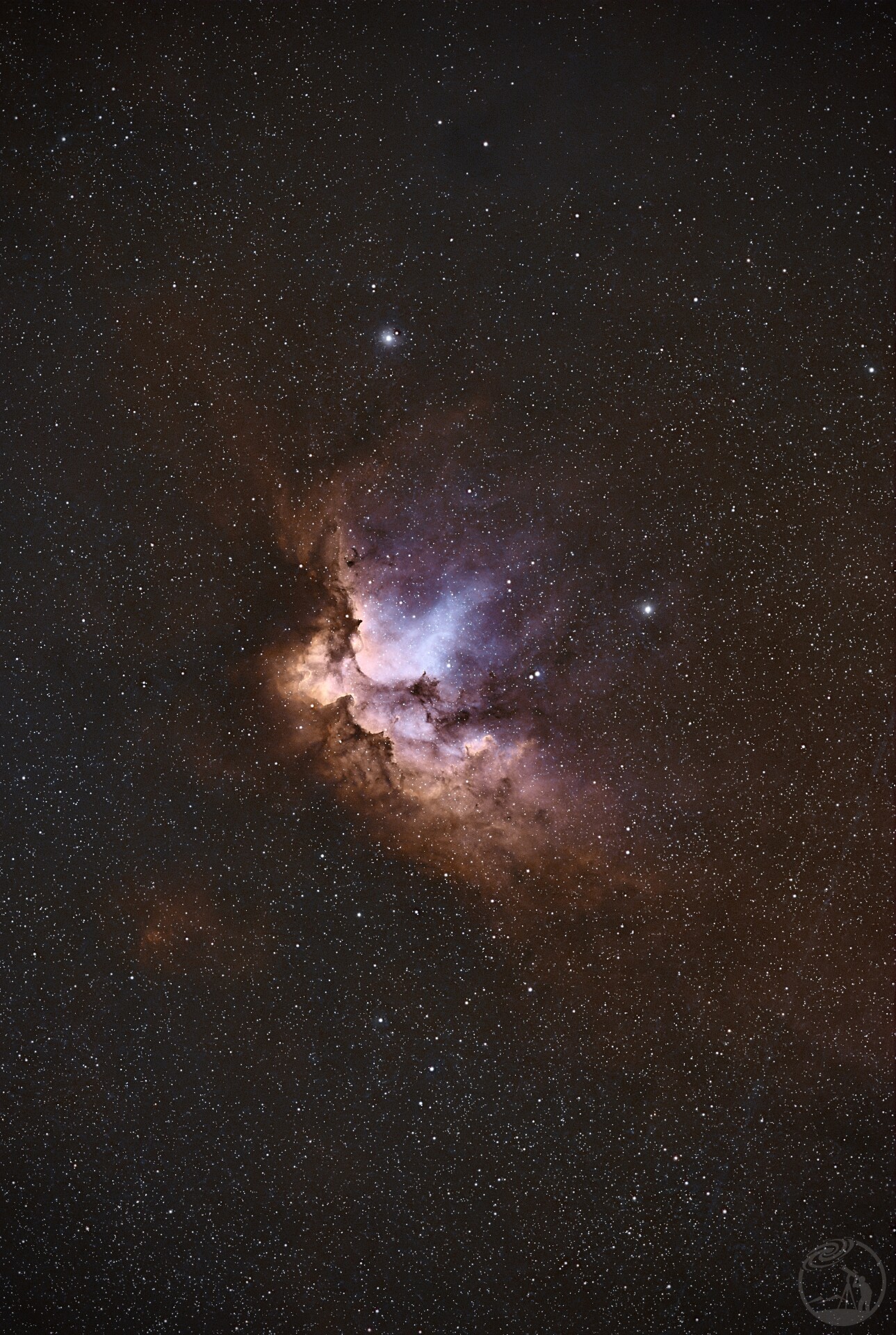 NGC7380