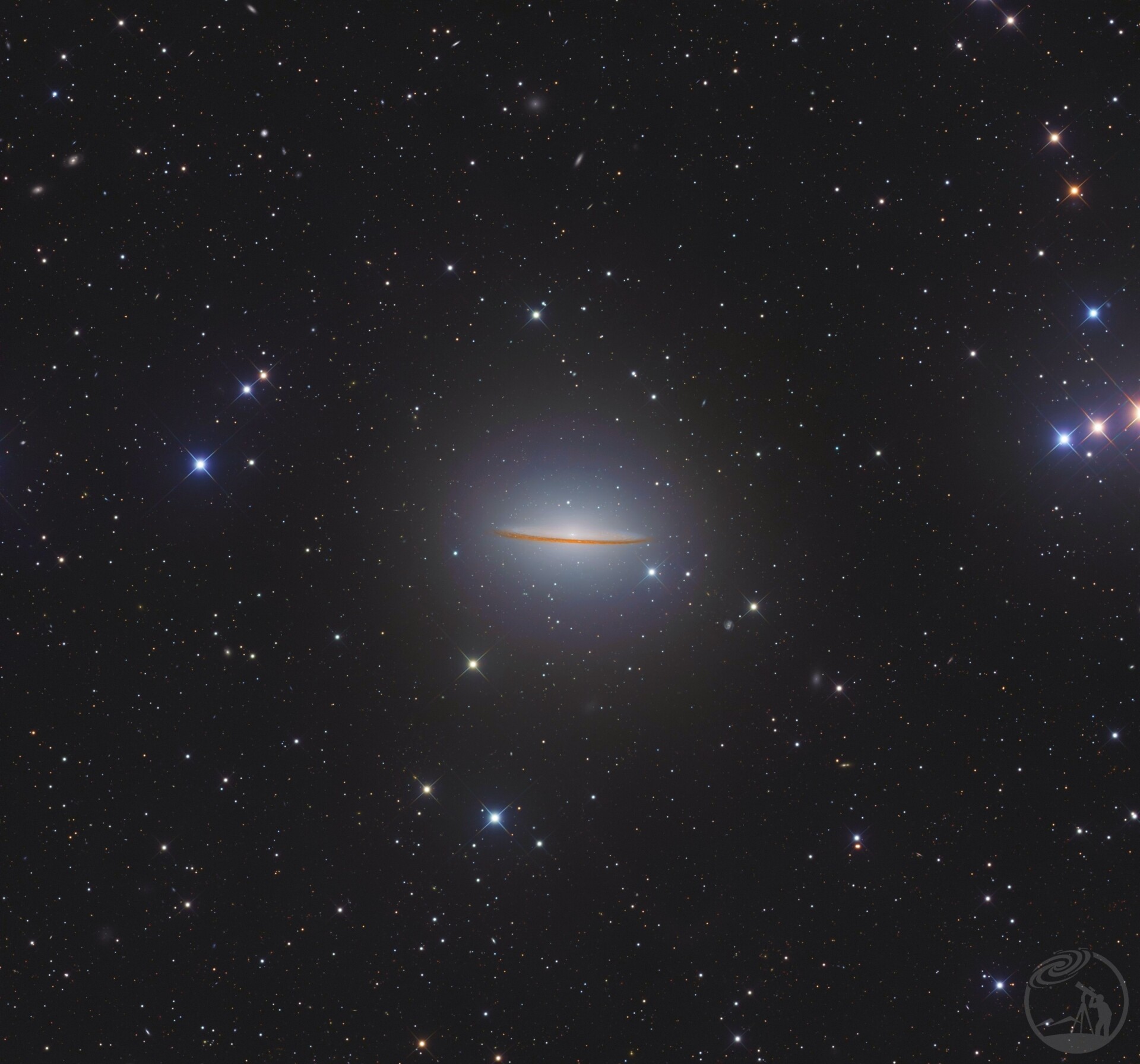 M104