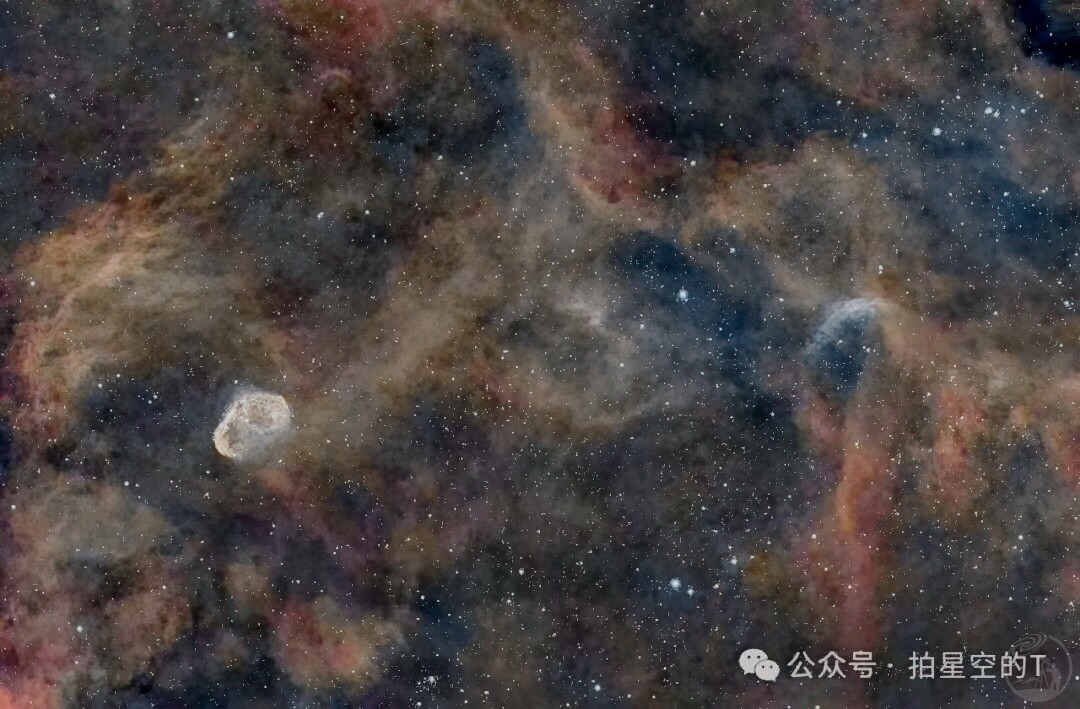 ngc6888
