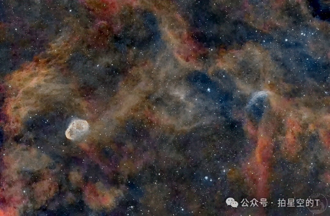 ngc6888