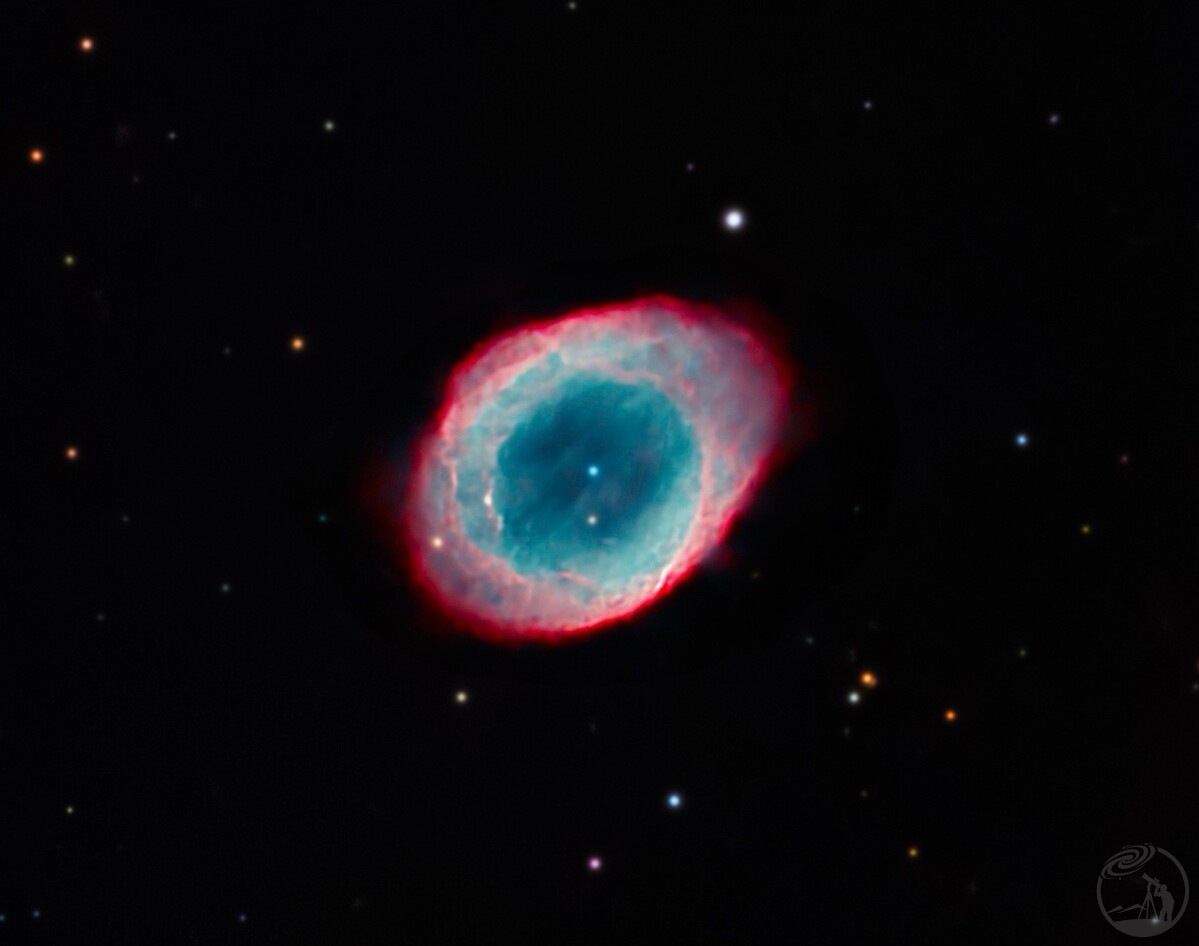 M57
