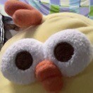 咕咕鸡
