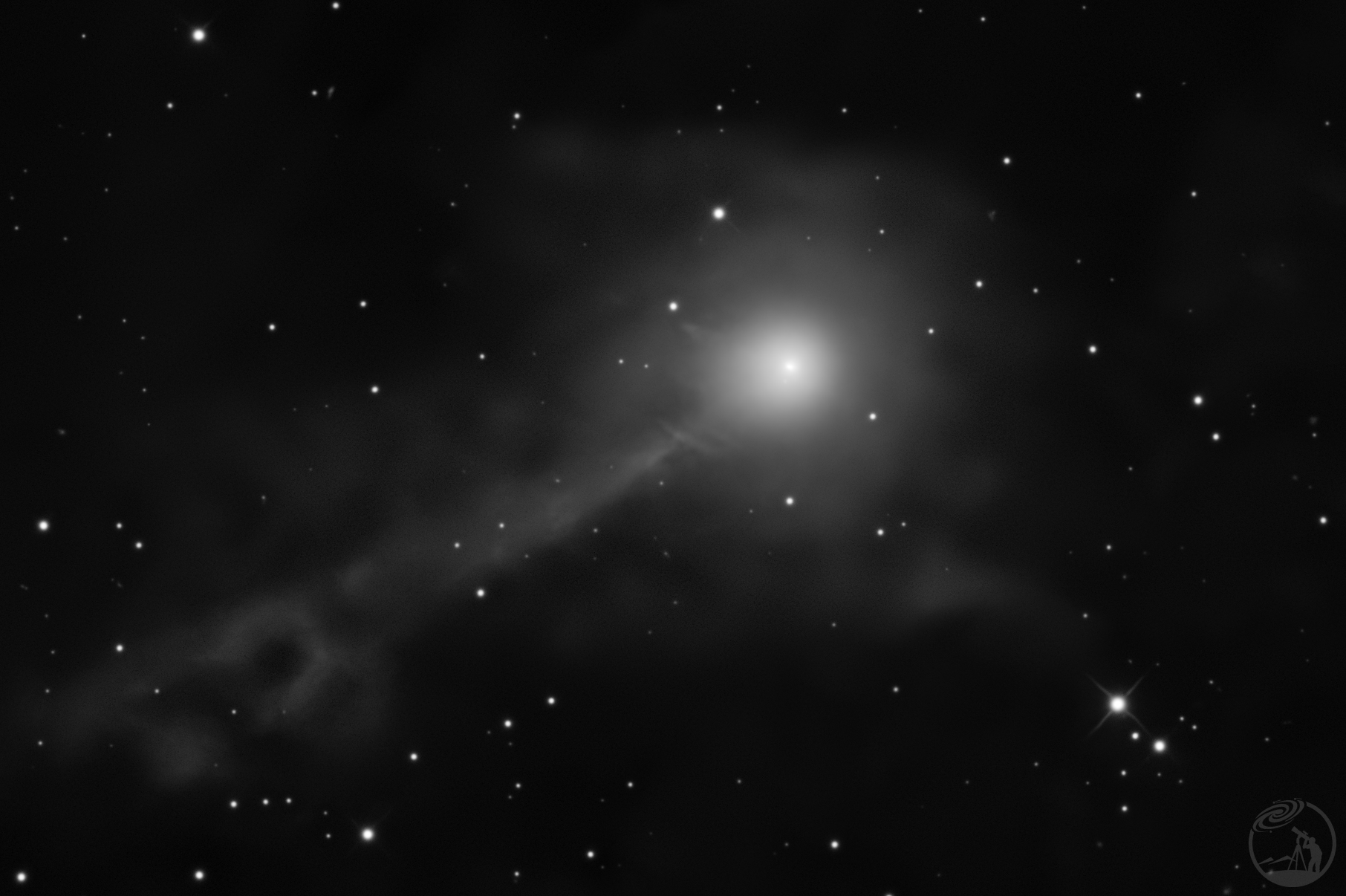 C/2025 A6