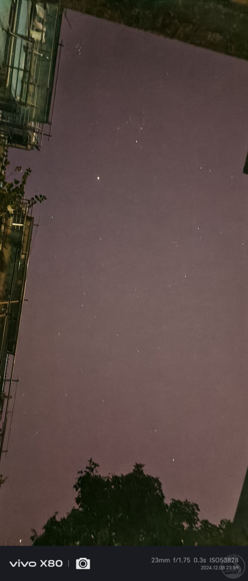 络角星河菡萏天