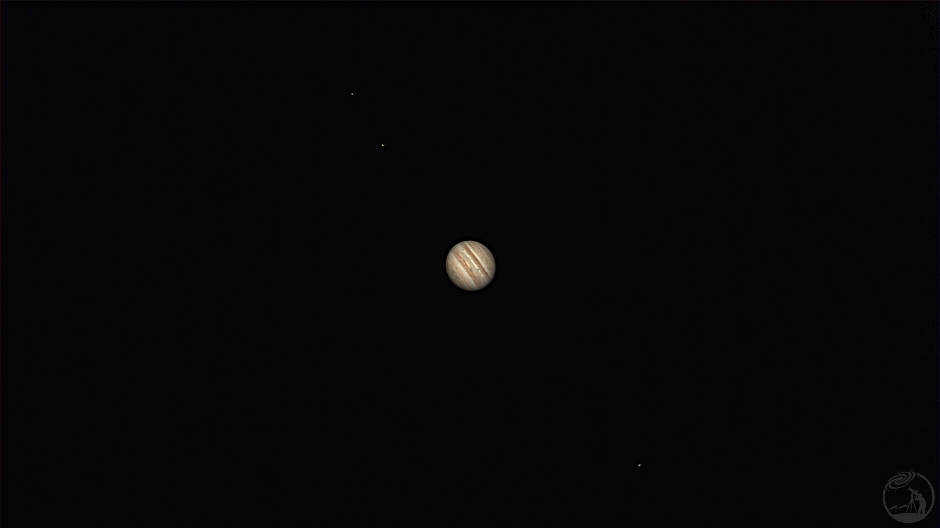 木星
