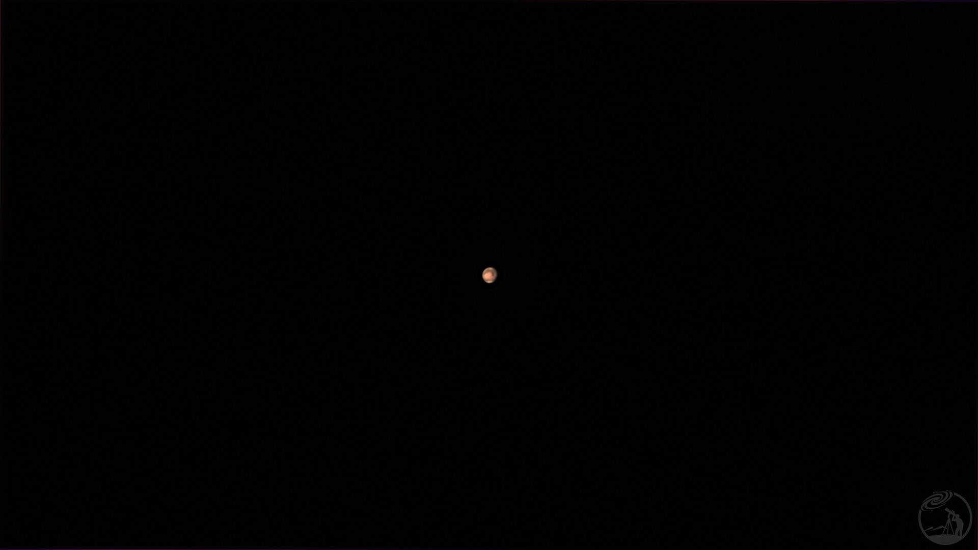 火星