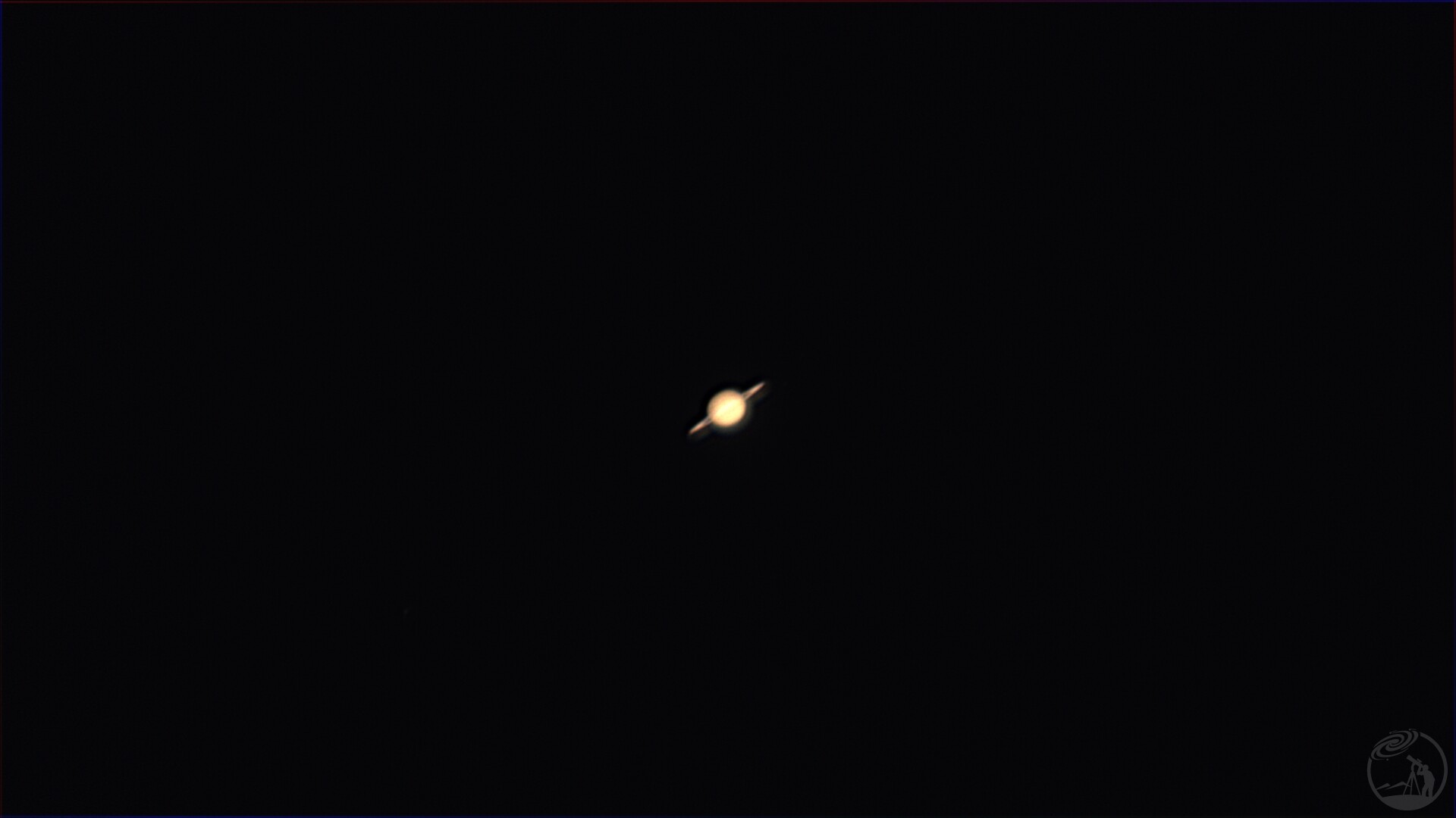 土星