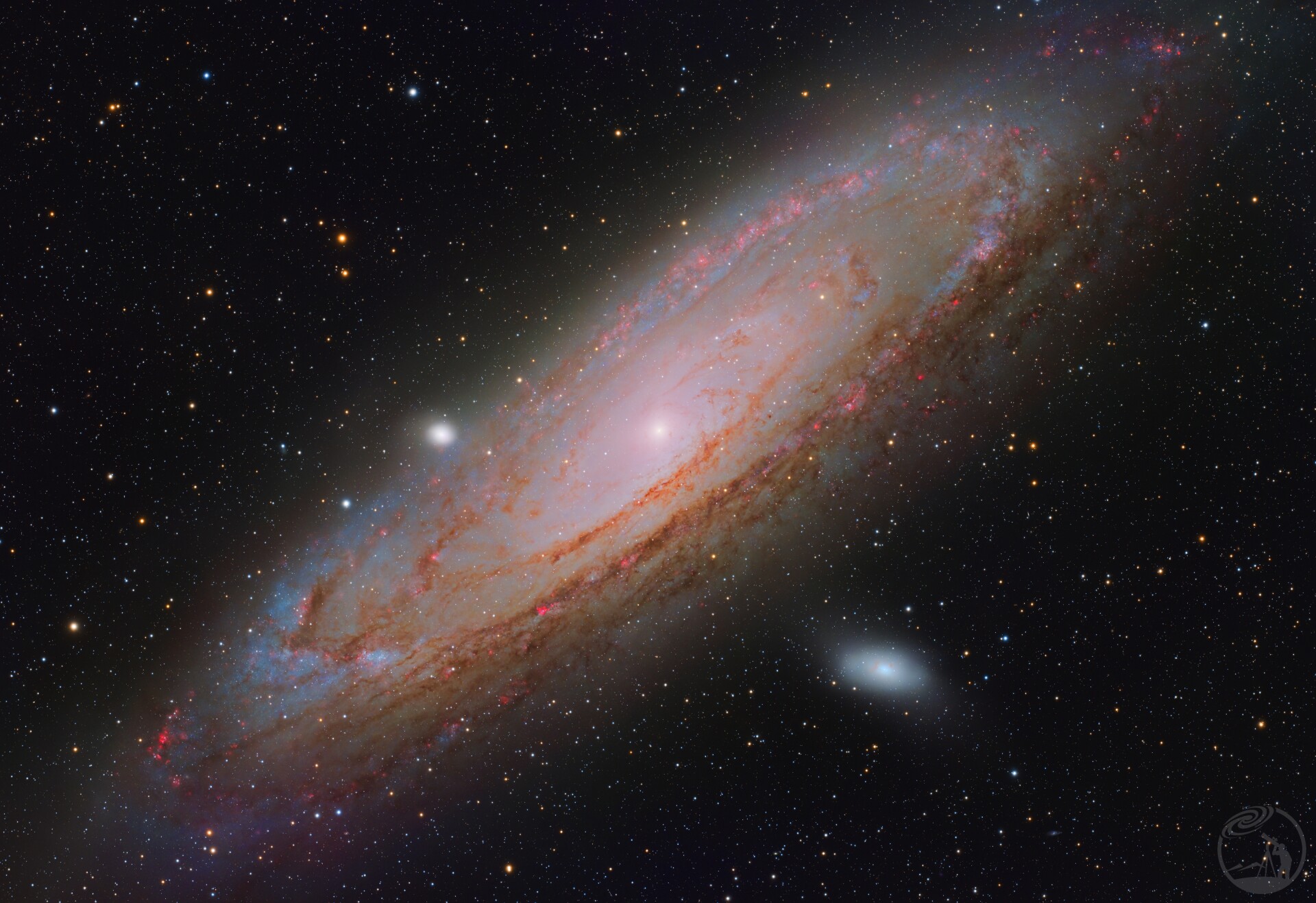 m31