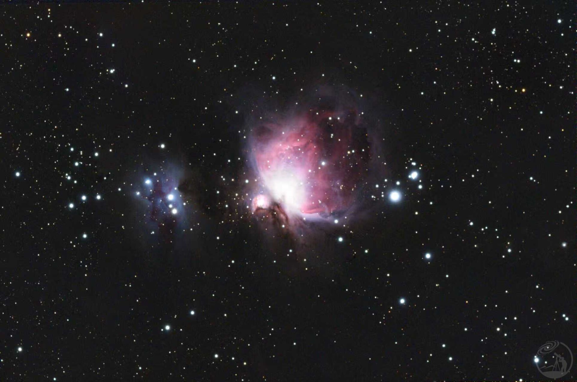 正式开光m42