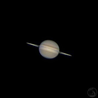 9.15土星