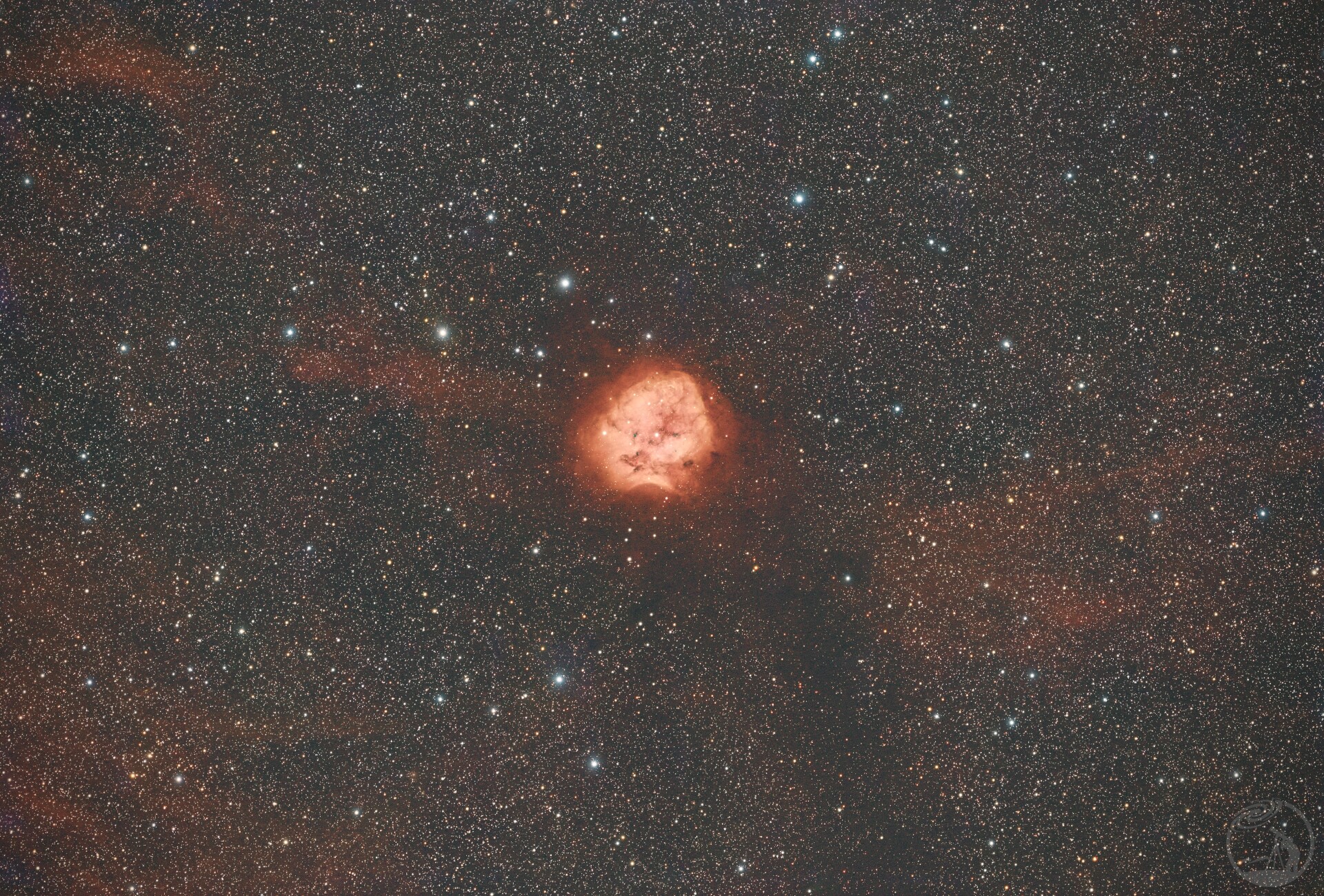 窄帶IC5146