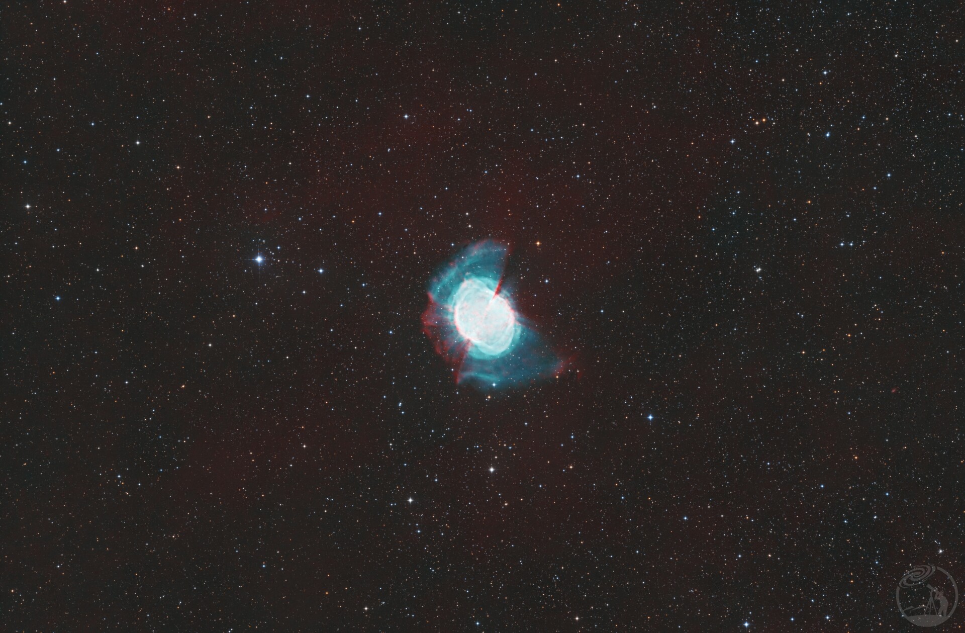 M27