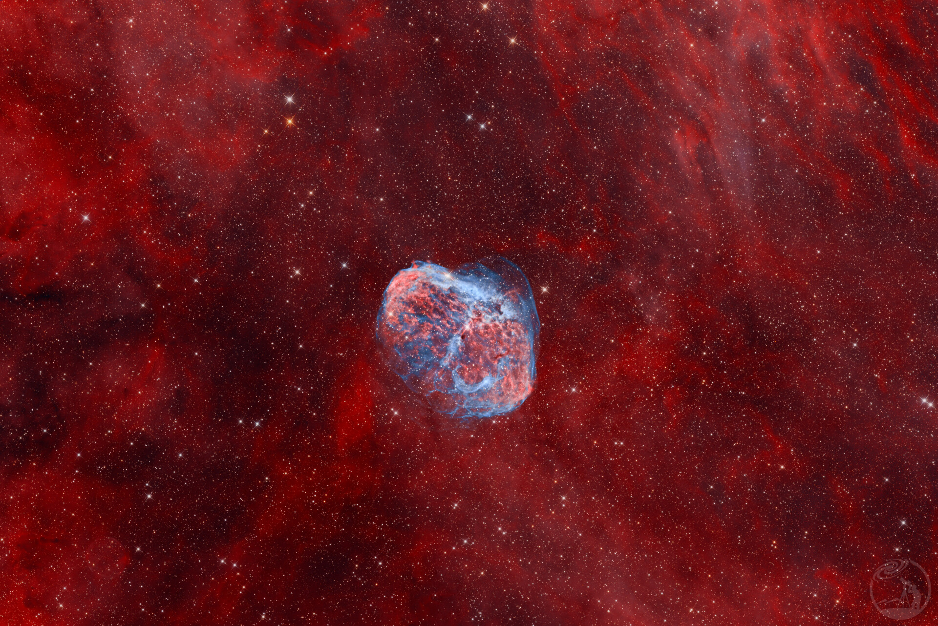 NGC6888