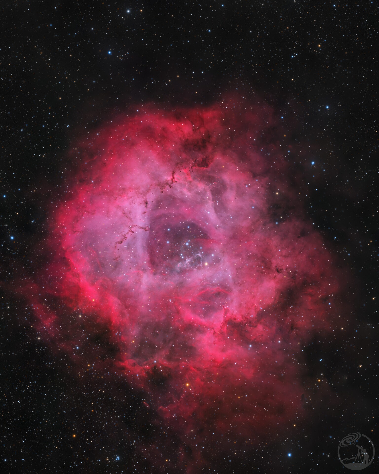 NGC2244_RGB_FLR_VA