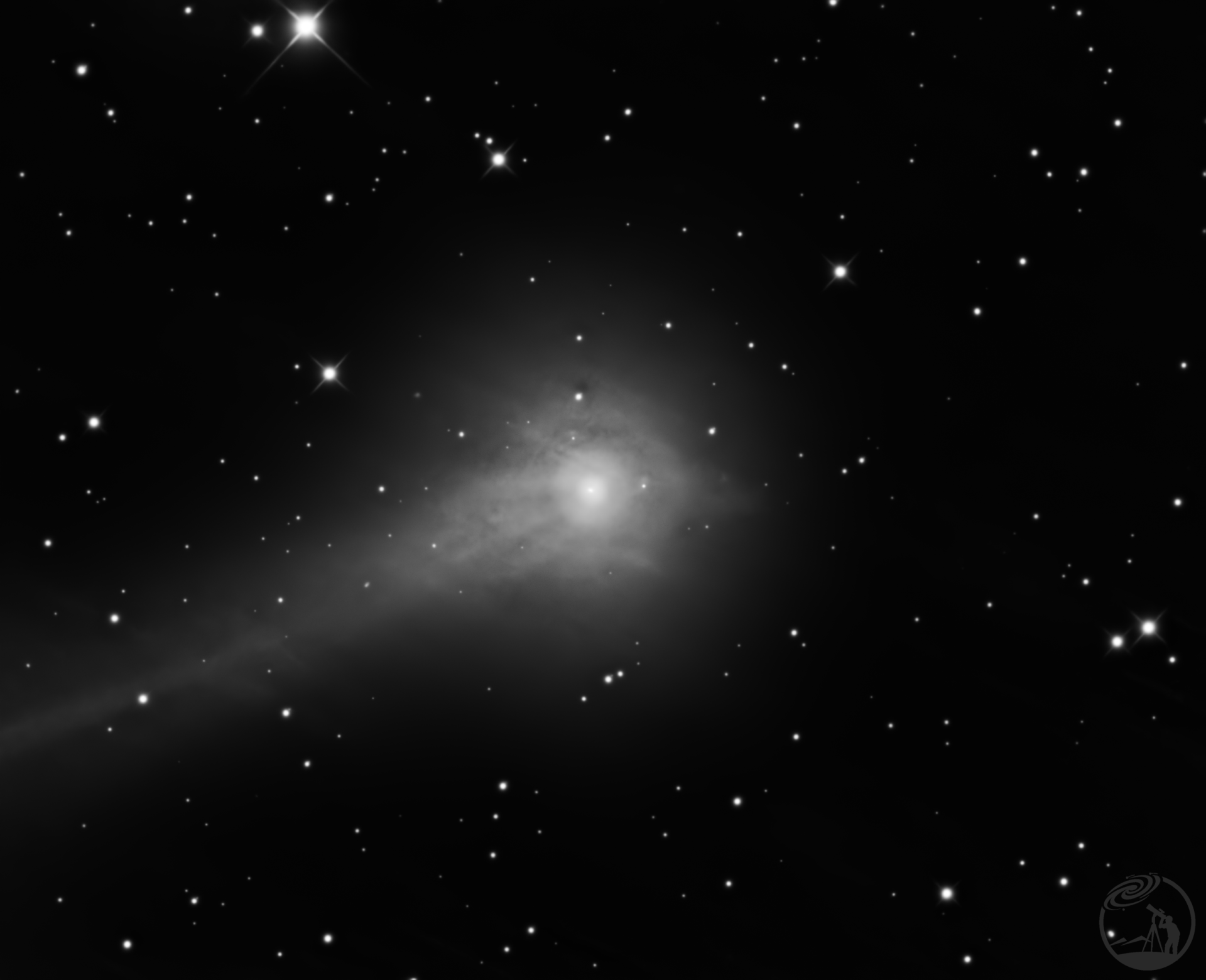 C/2025 A6
