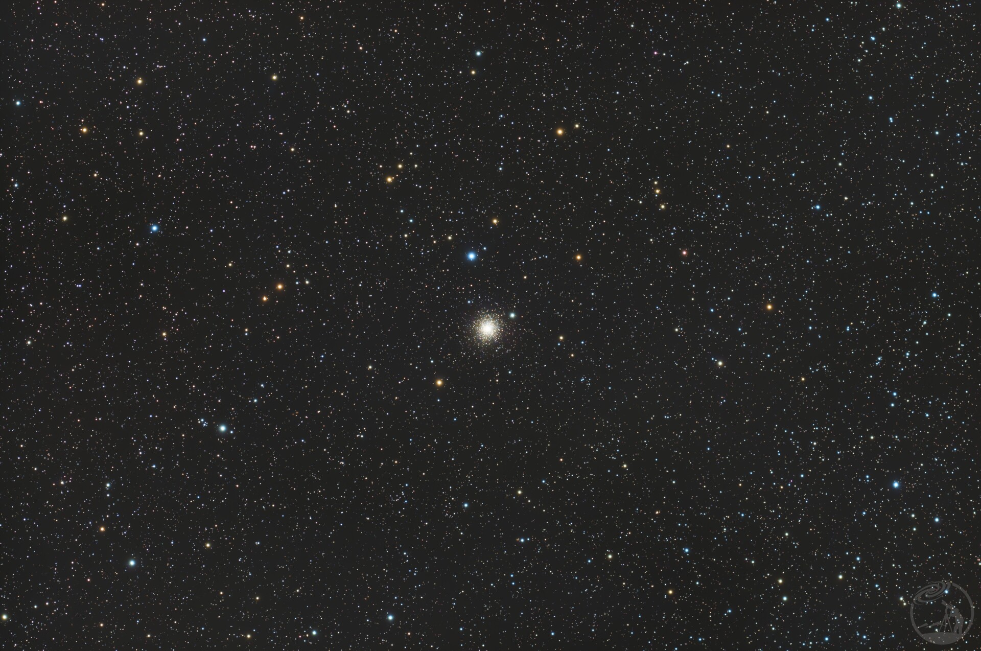 M15