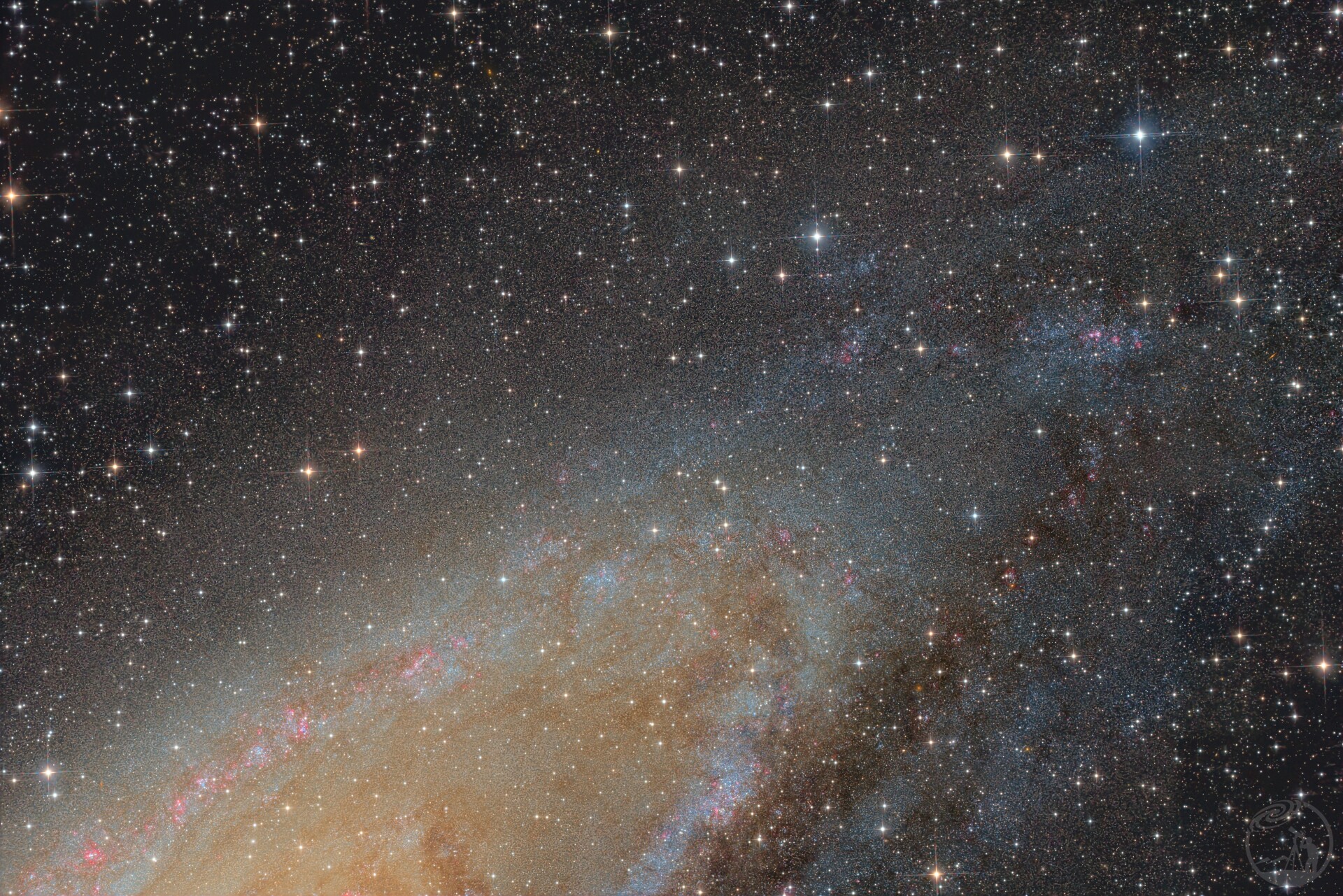 M31