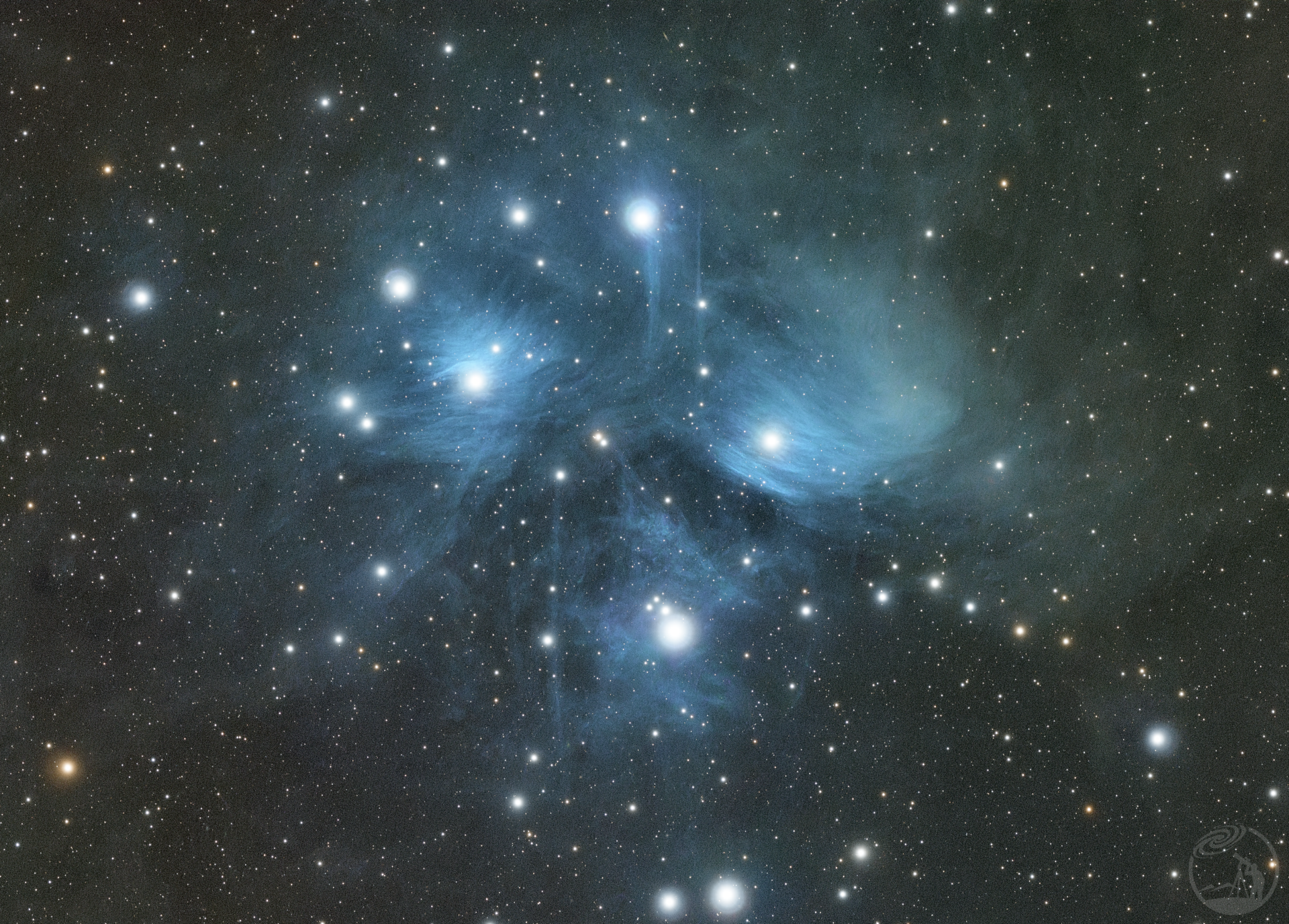 M45