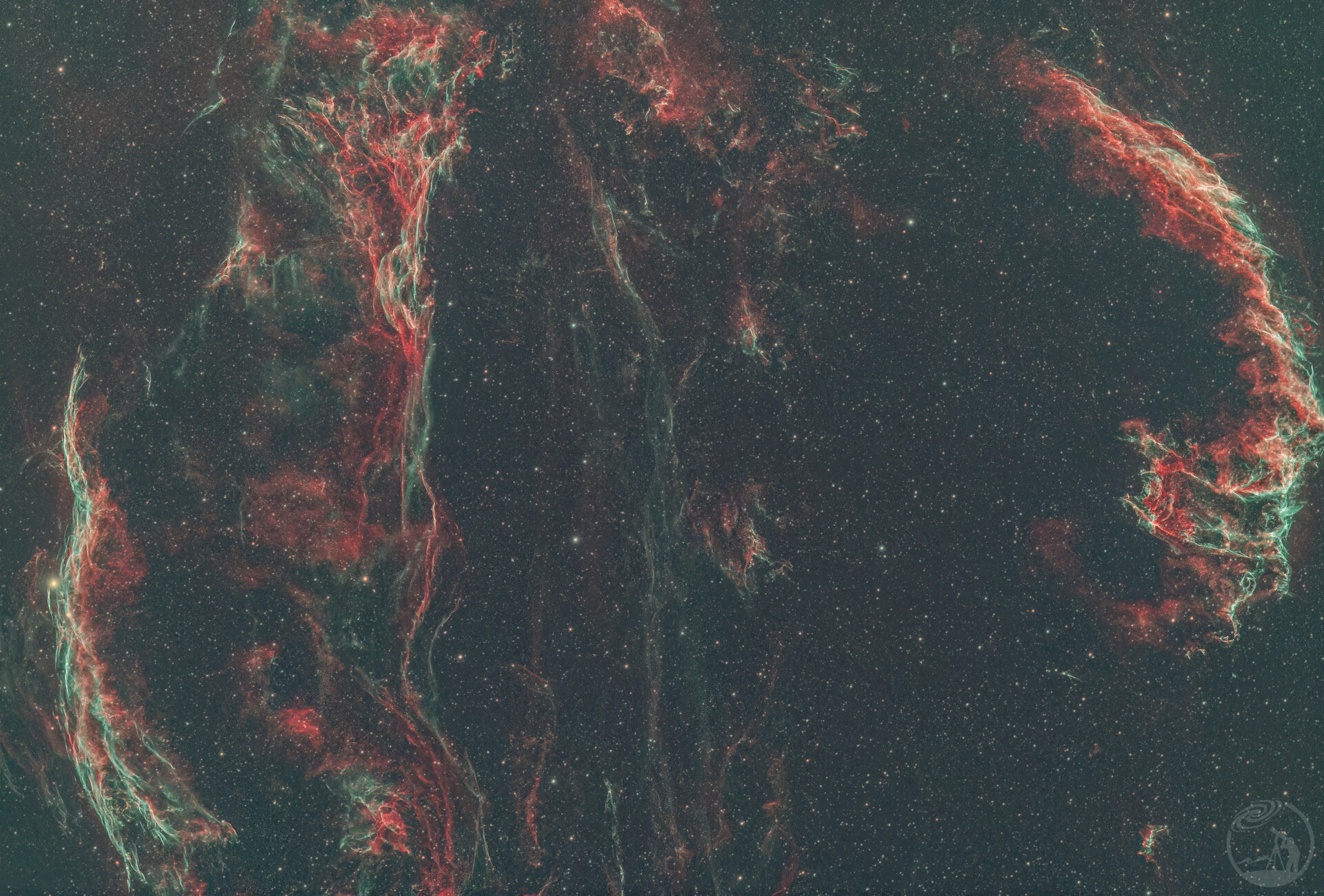NGC6960