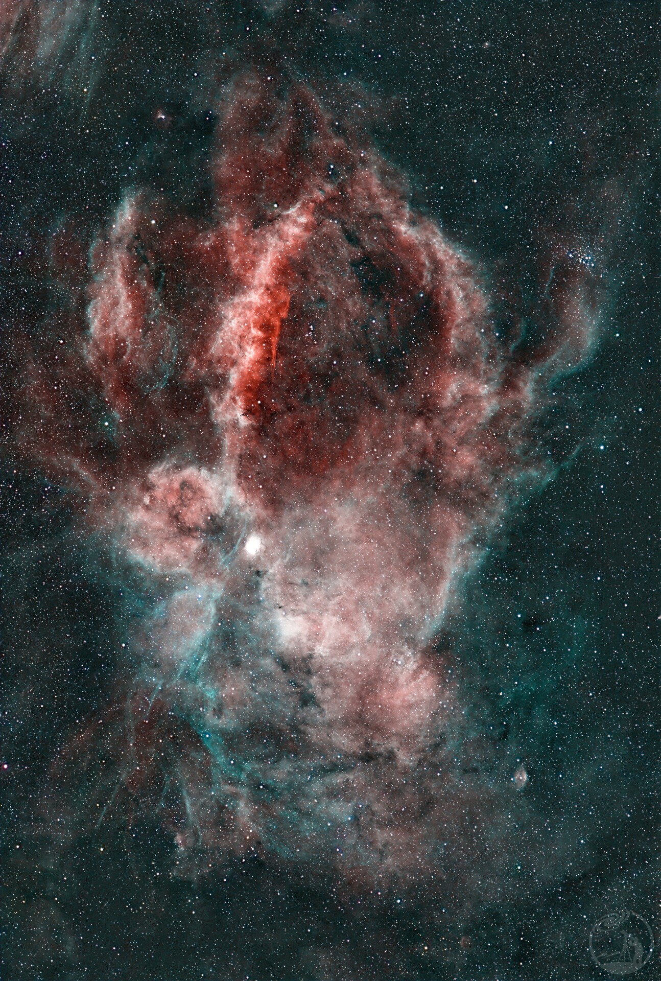 实在没想到sh2 157