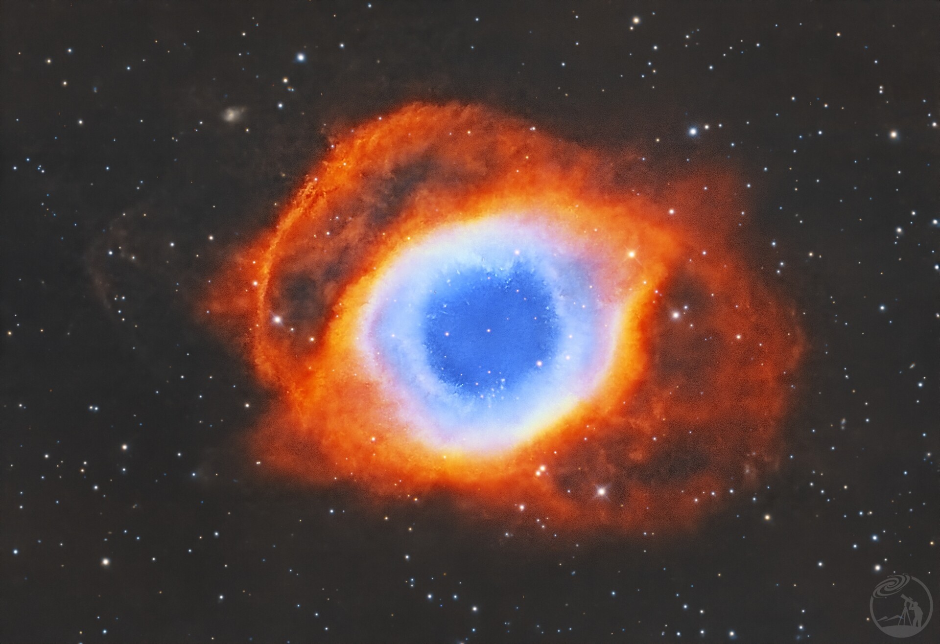 ngc7293