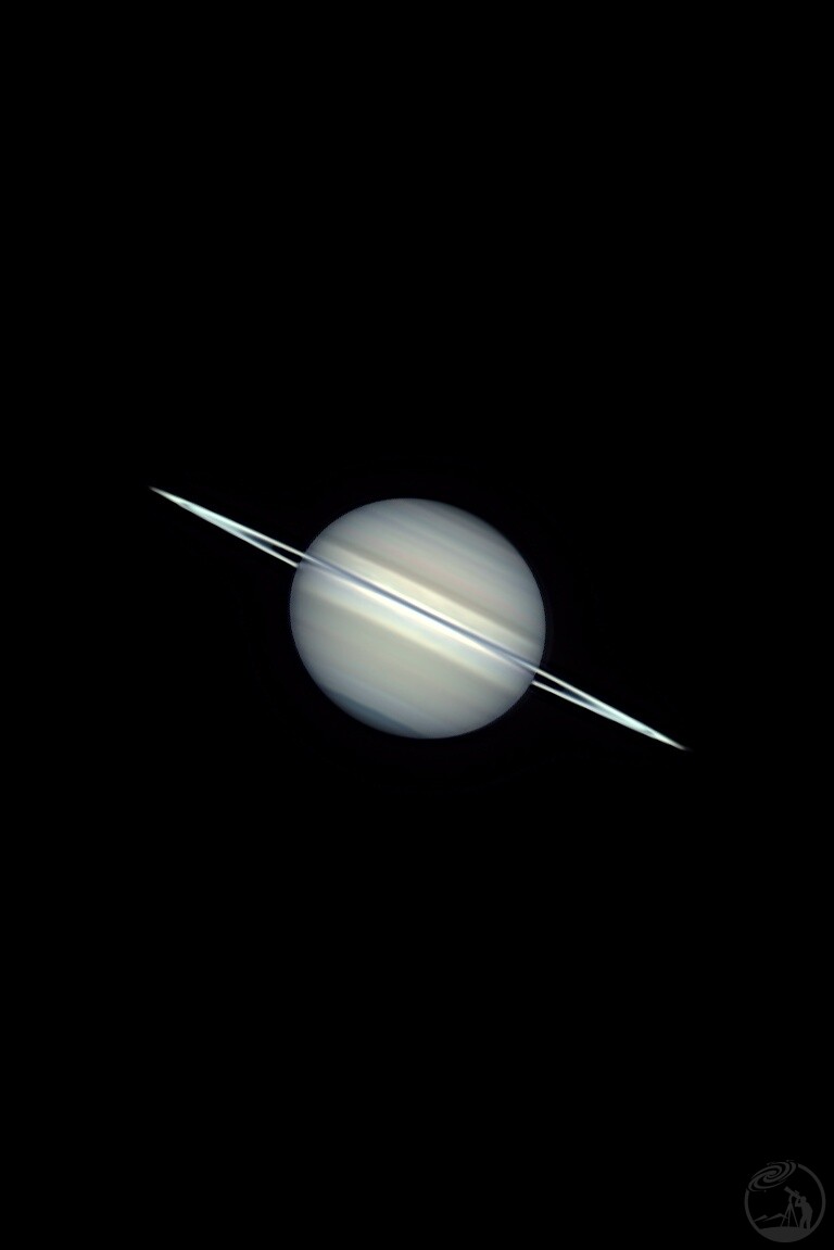 2025土星冲日