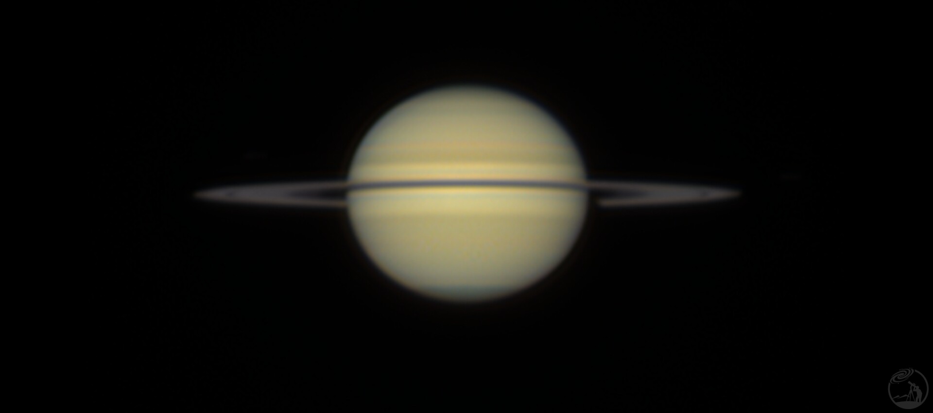 8月17日土星重置