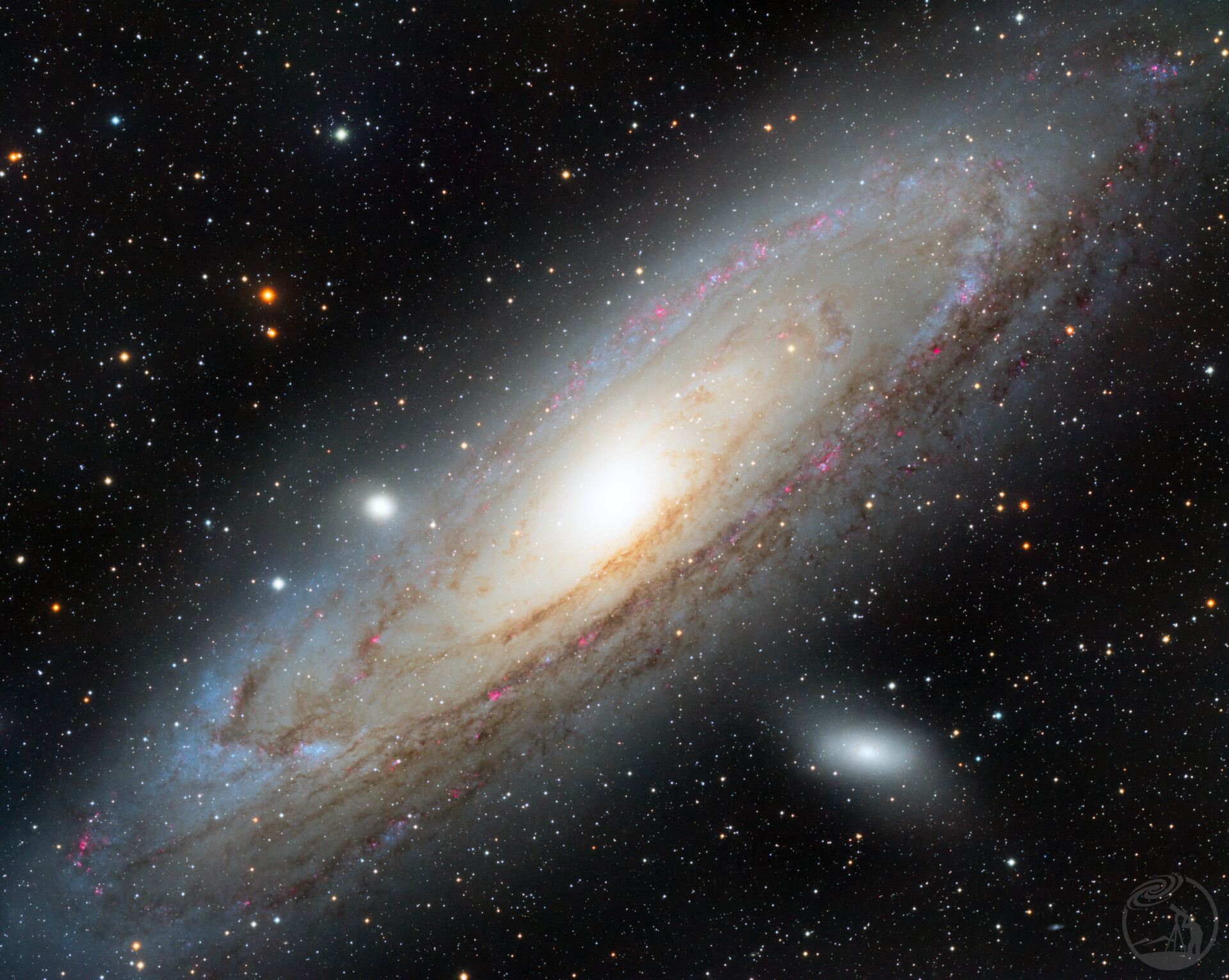 M31