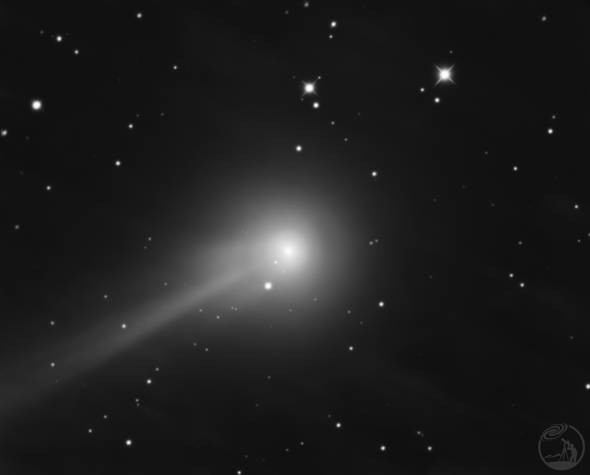 C/2025 A6