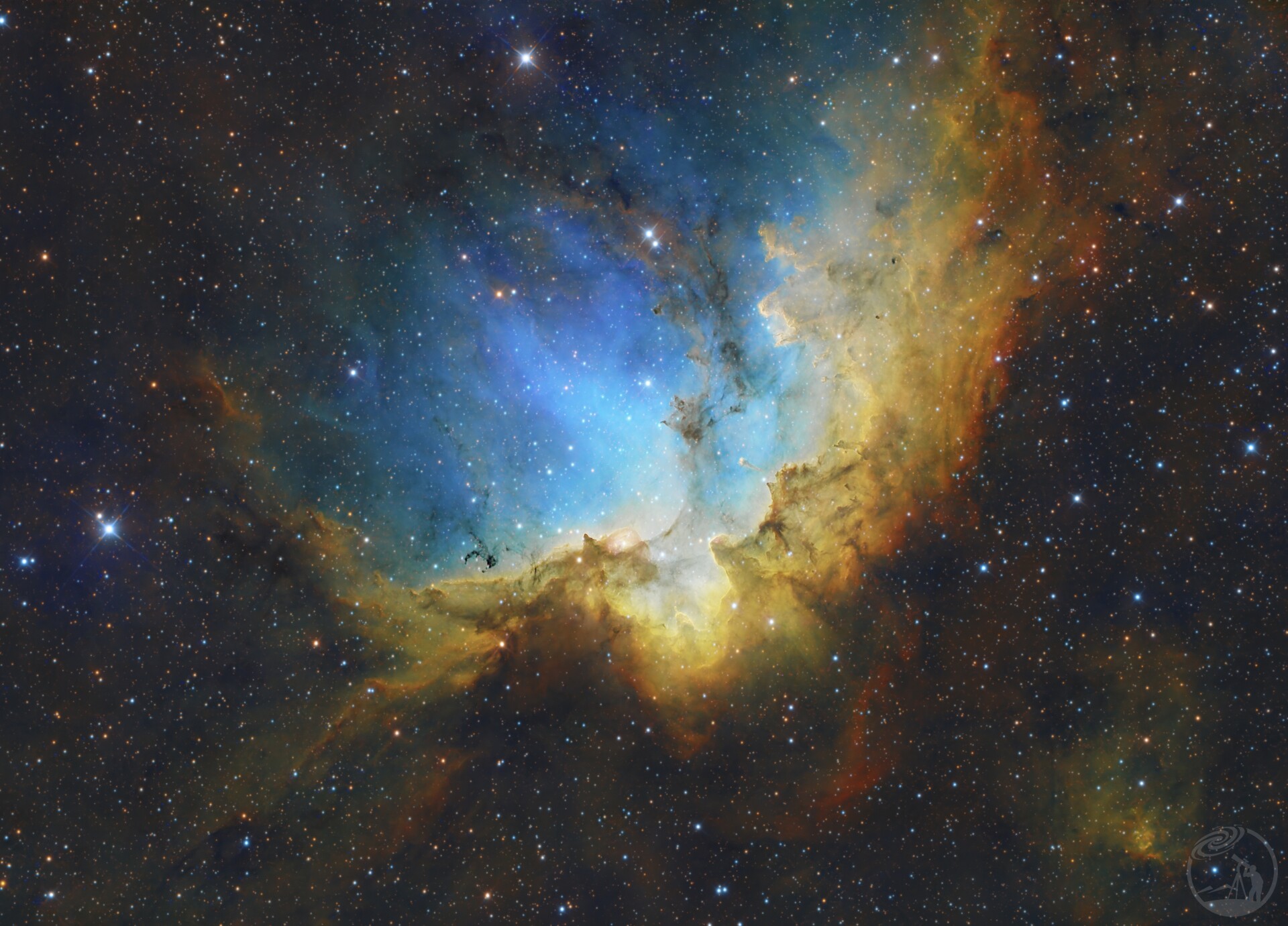 NGC7380
