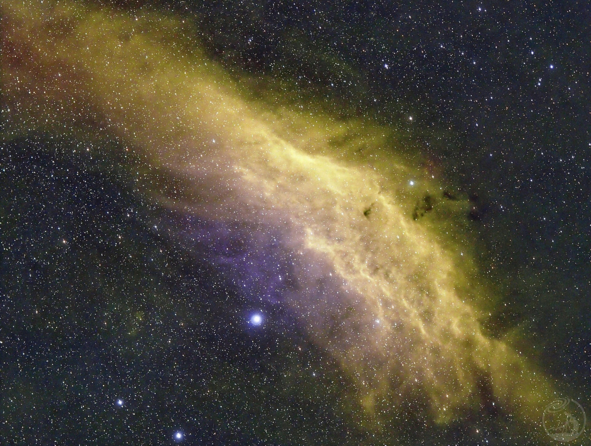 NGC1499