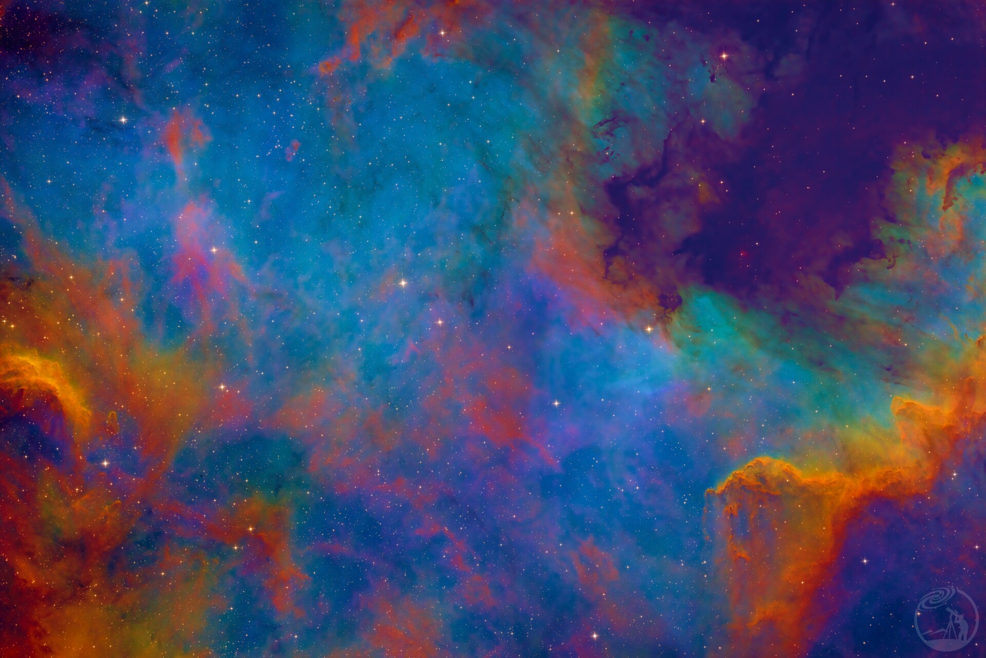 NGC7000V2