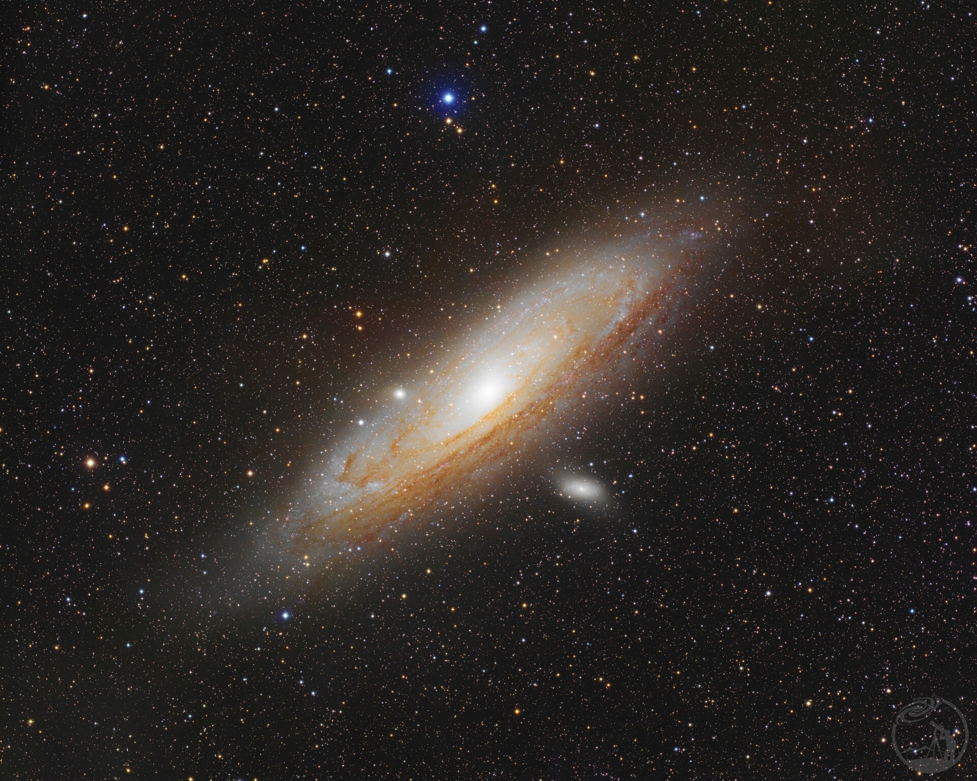 M31