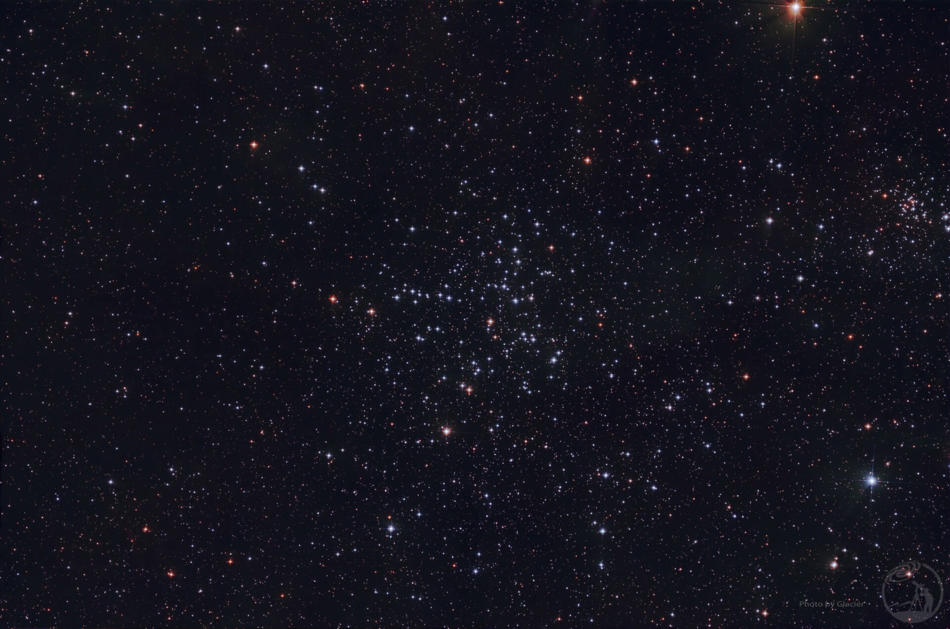 M38