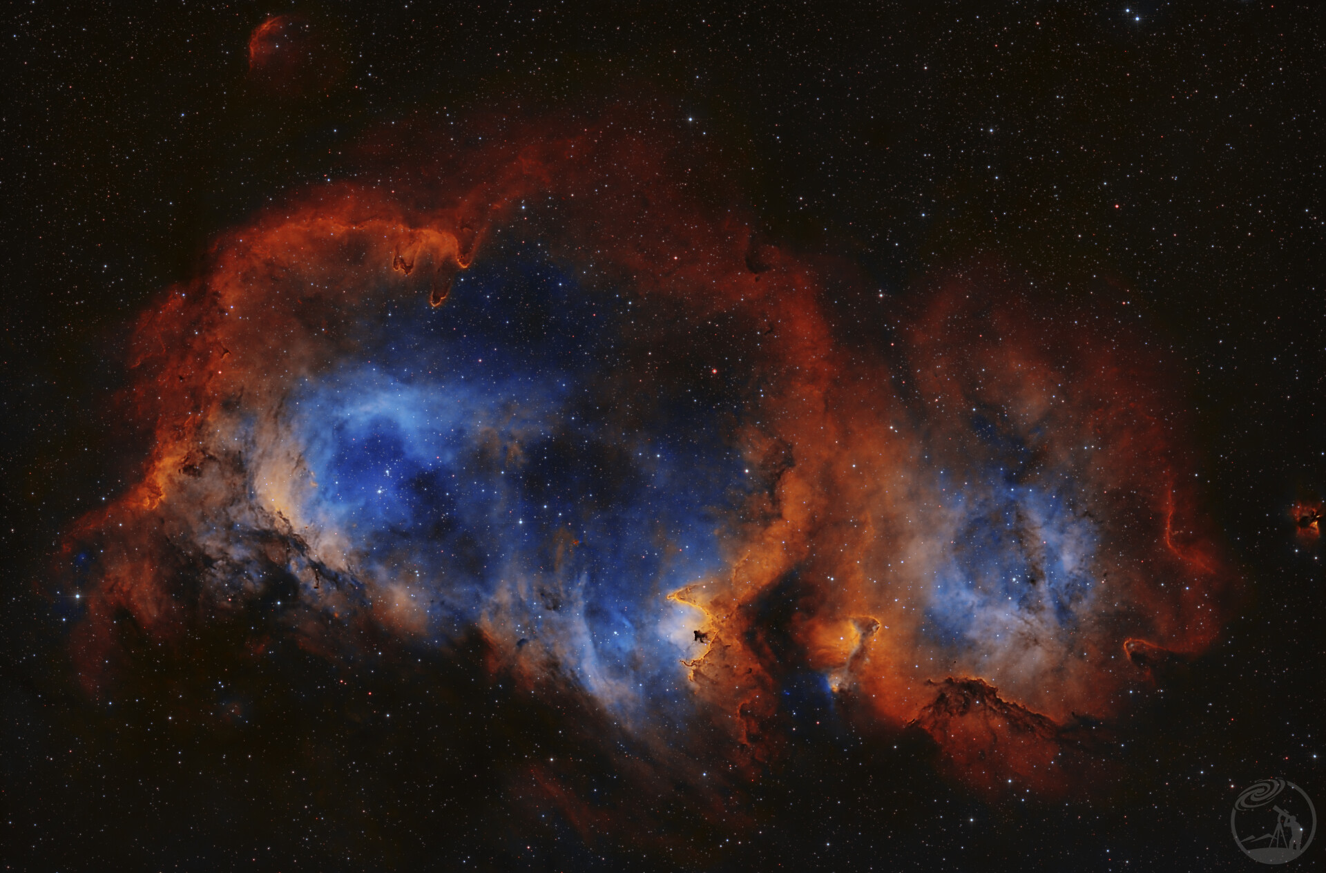 IC1848