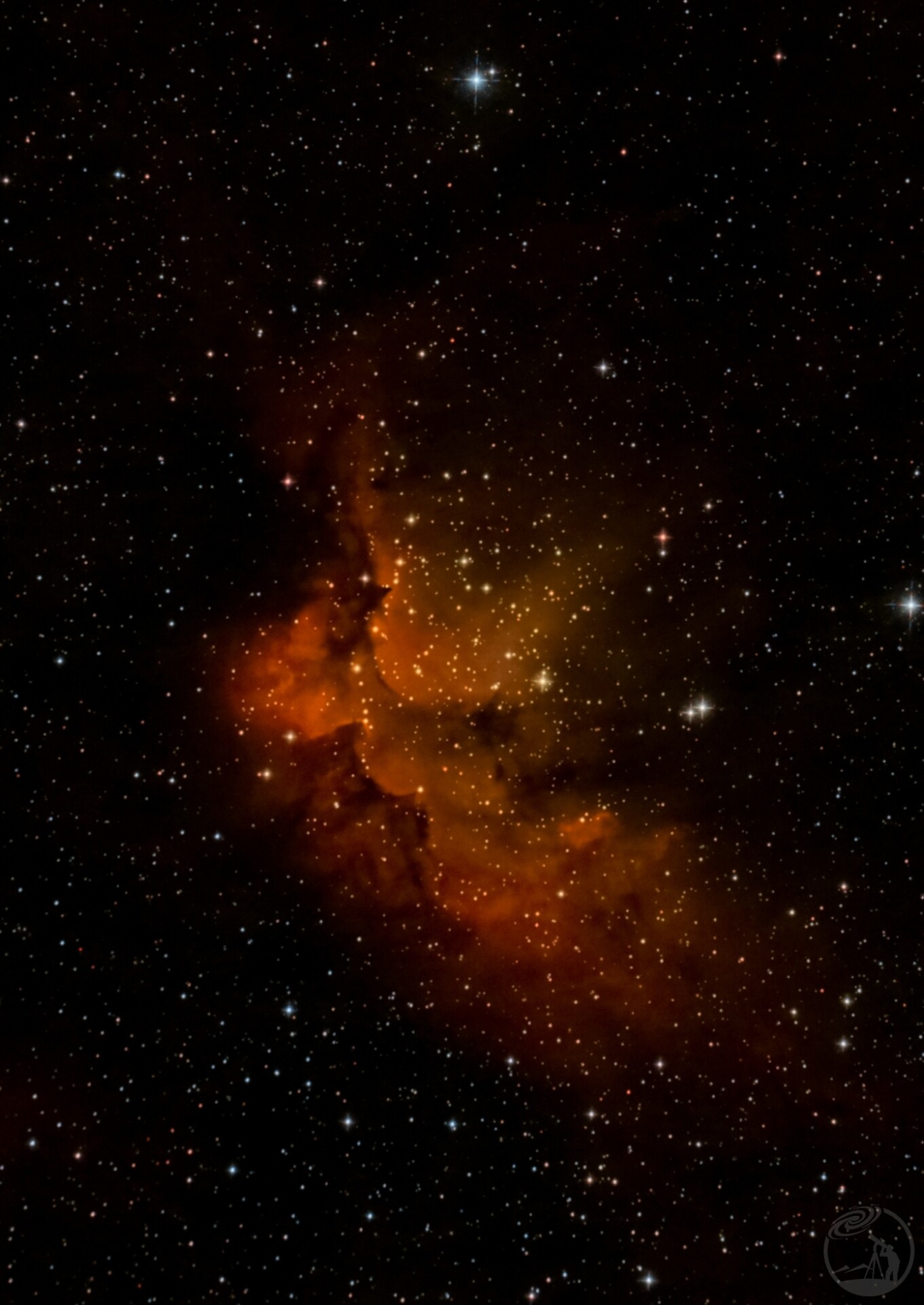 NGC7380