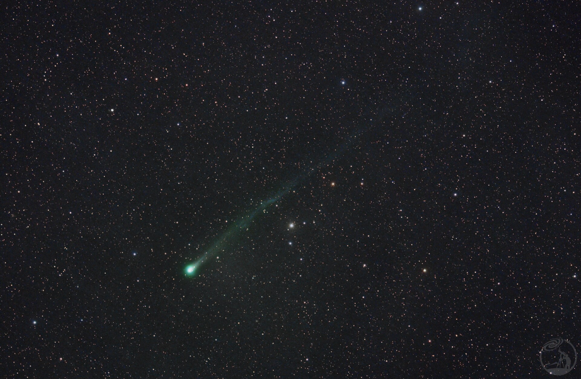 C2025/A6 9.27（135mm裁切）