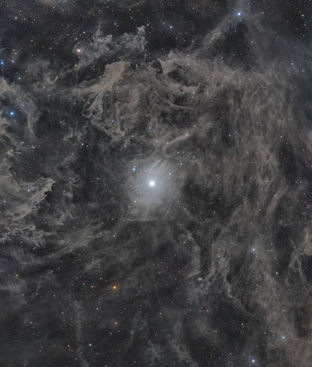 日图北极星广域36小时