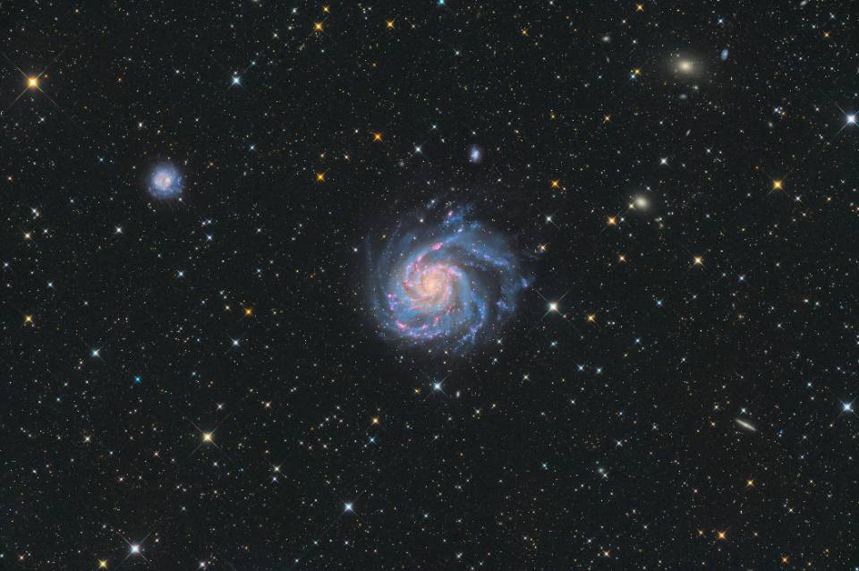 M101