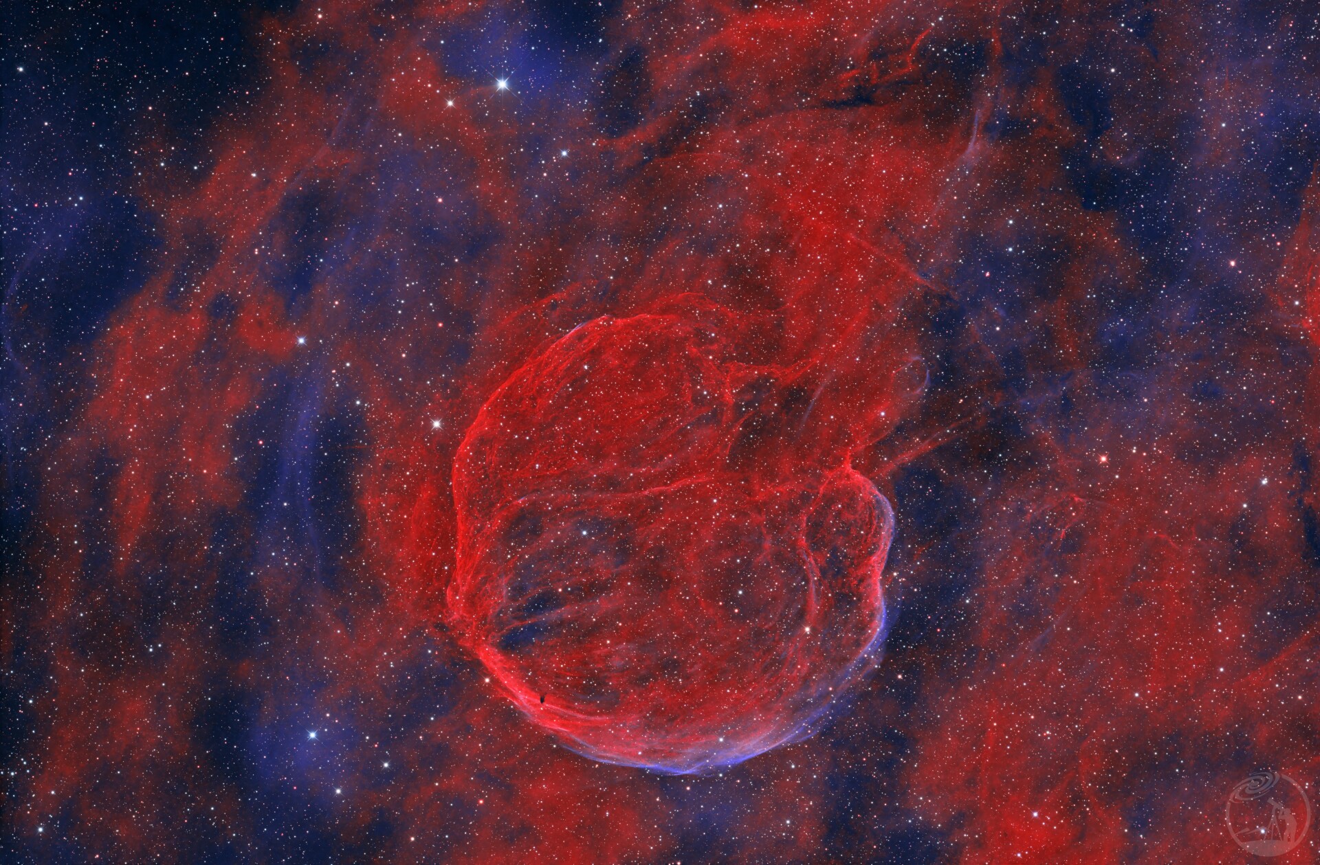 LBN576