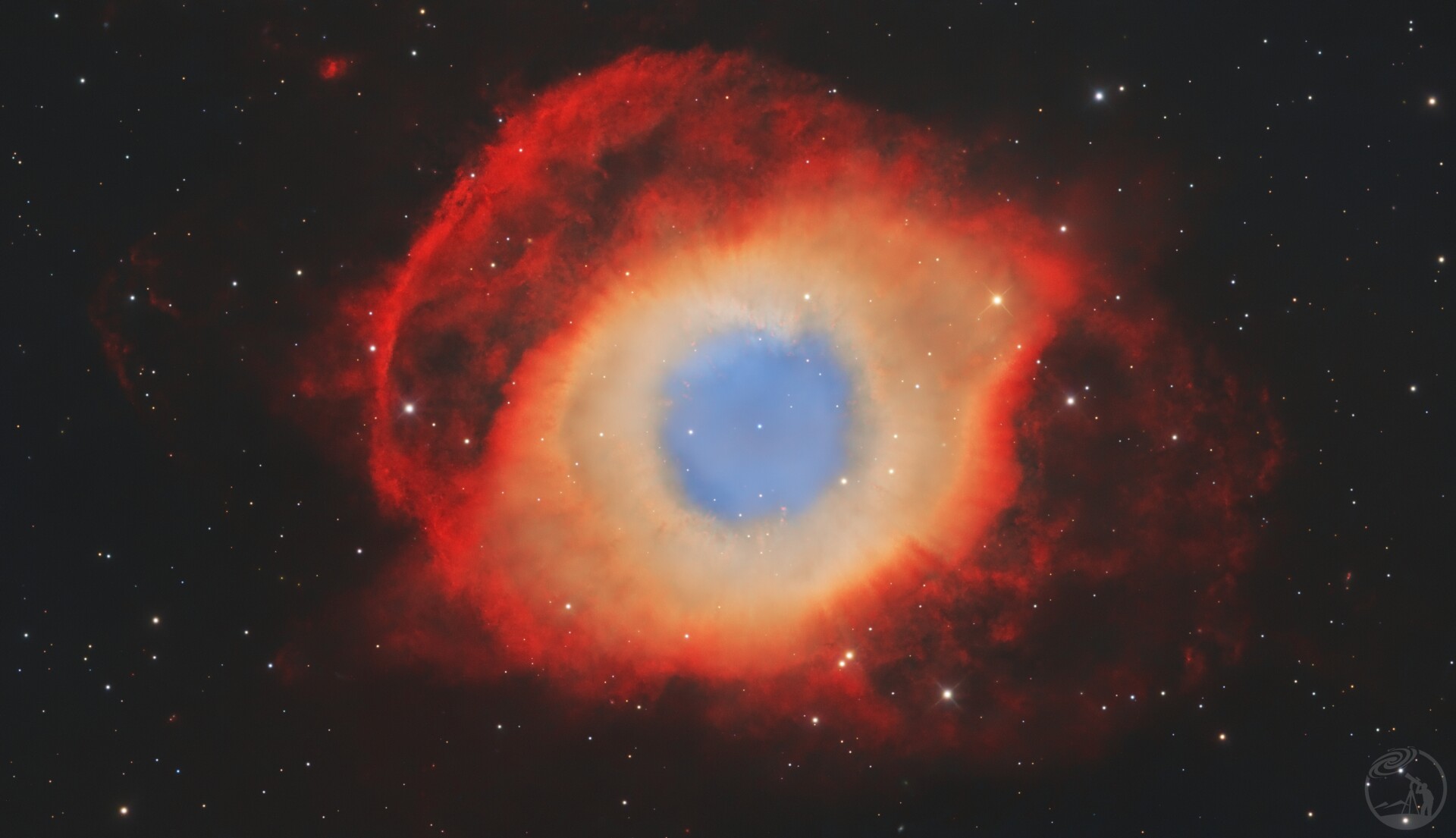 ngc7293
