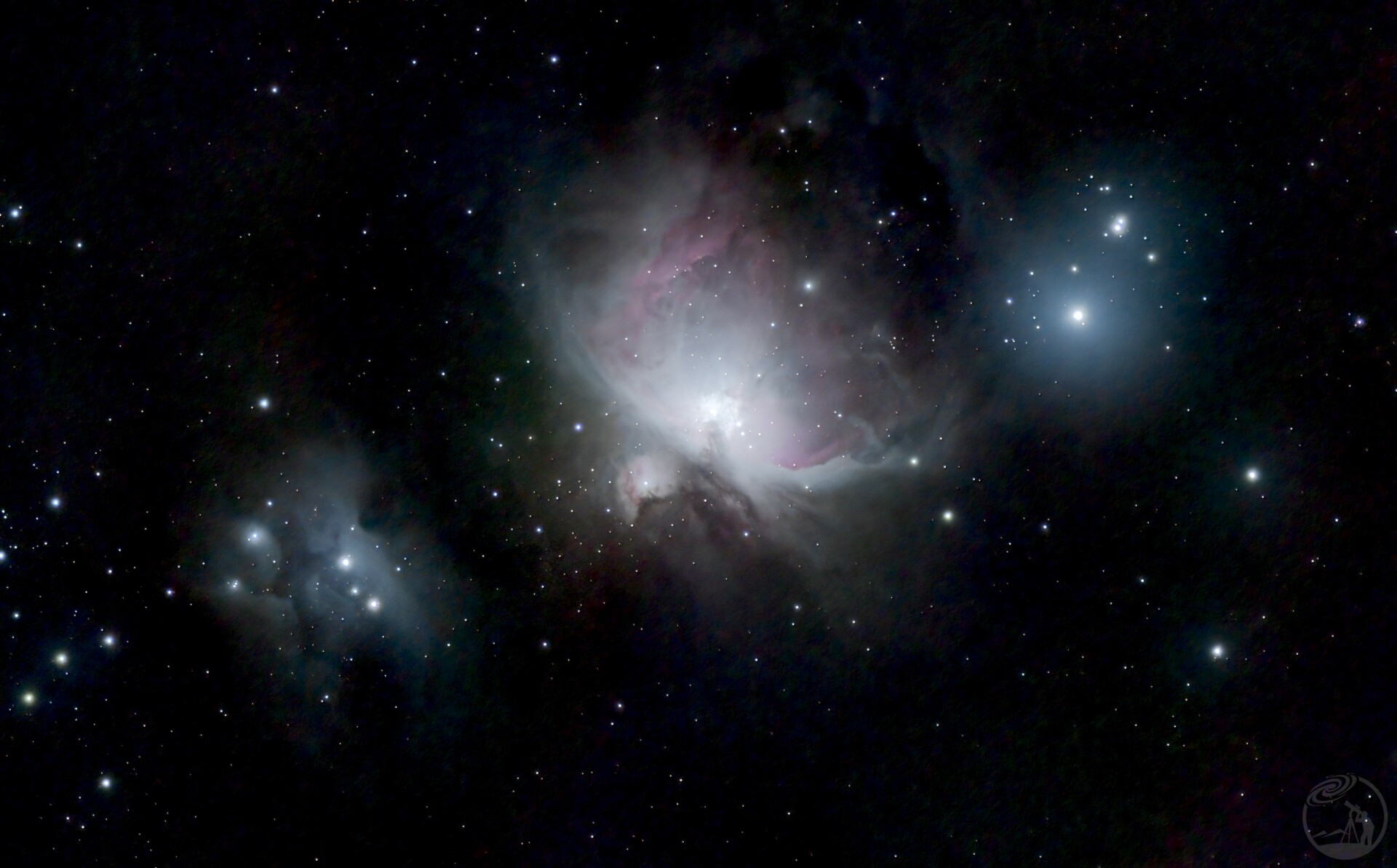 m42